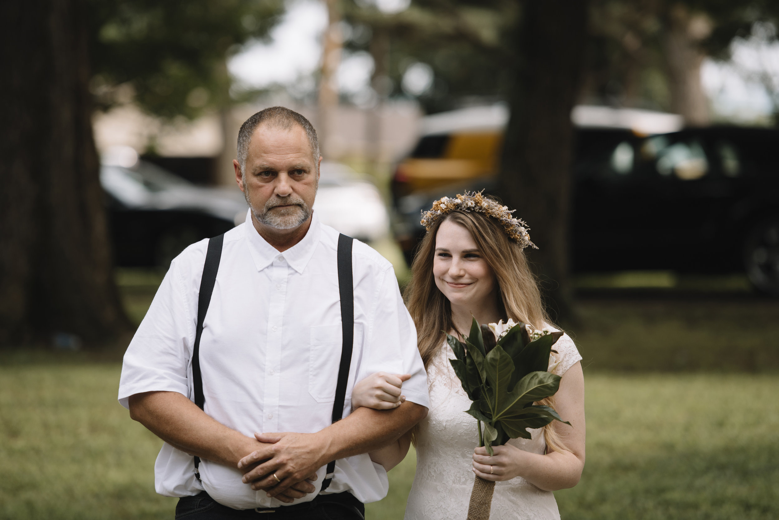 Colby and Jess-Fort-Smith-Arkansas-Wedding18.jpg