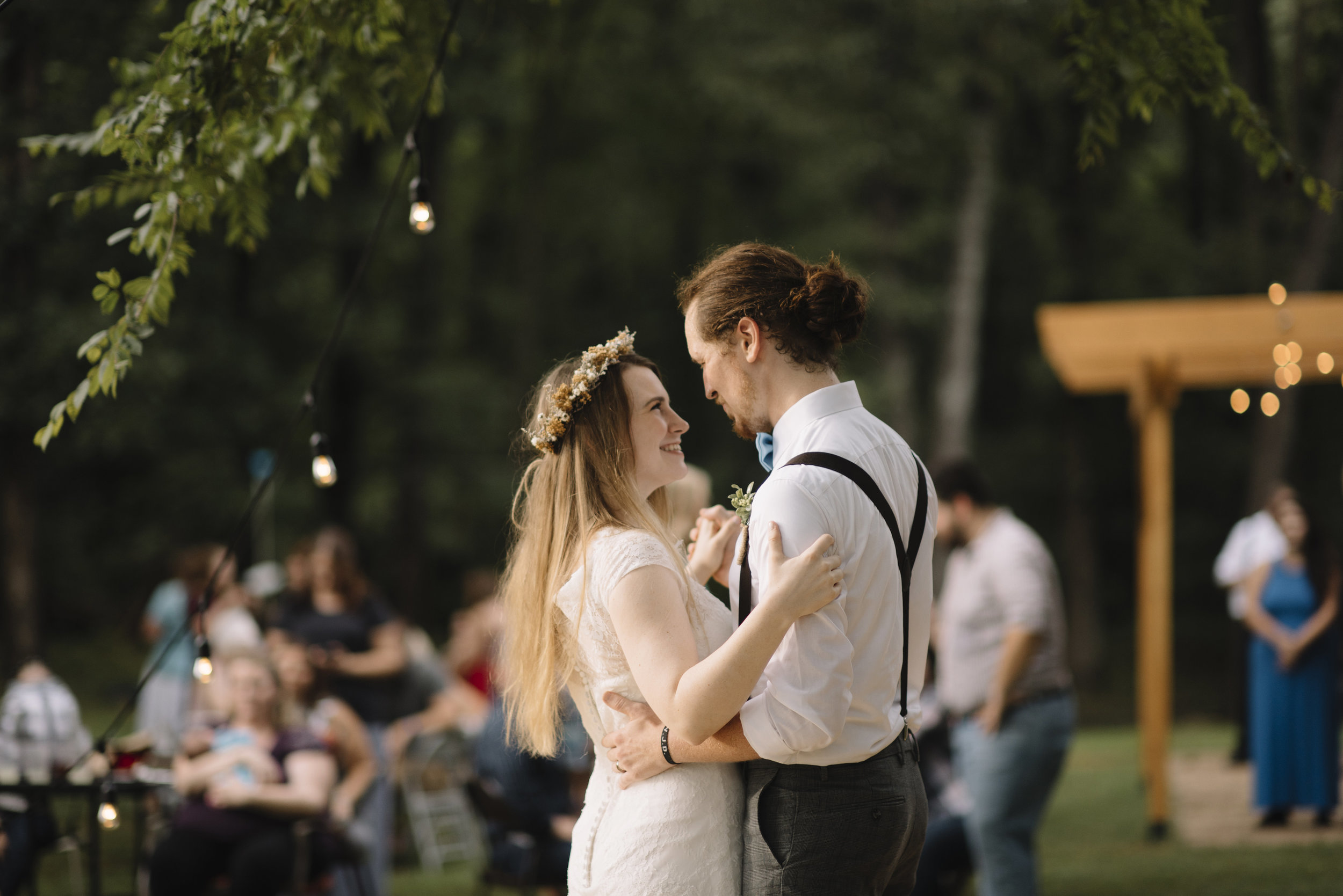 Colby and Jess-Fort-Smith-Arkansas-Wedding453.jpg