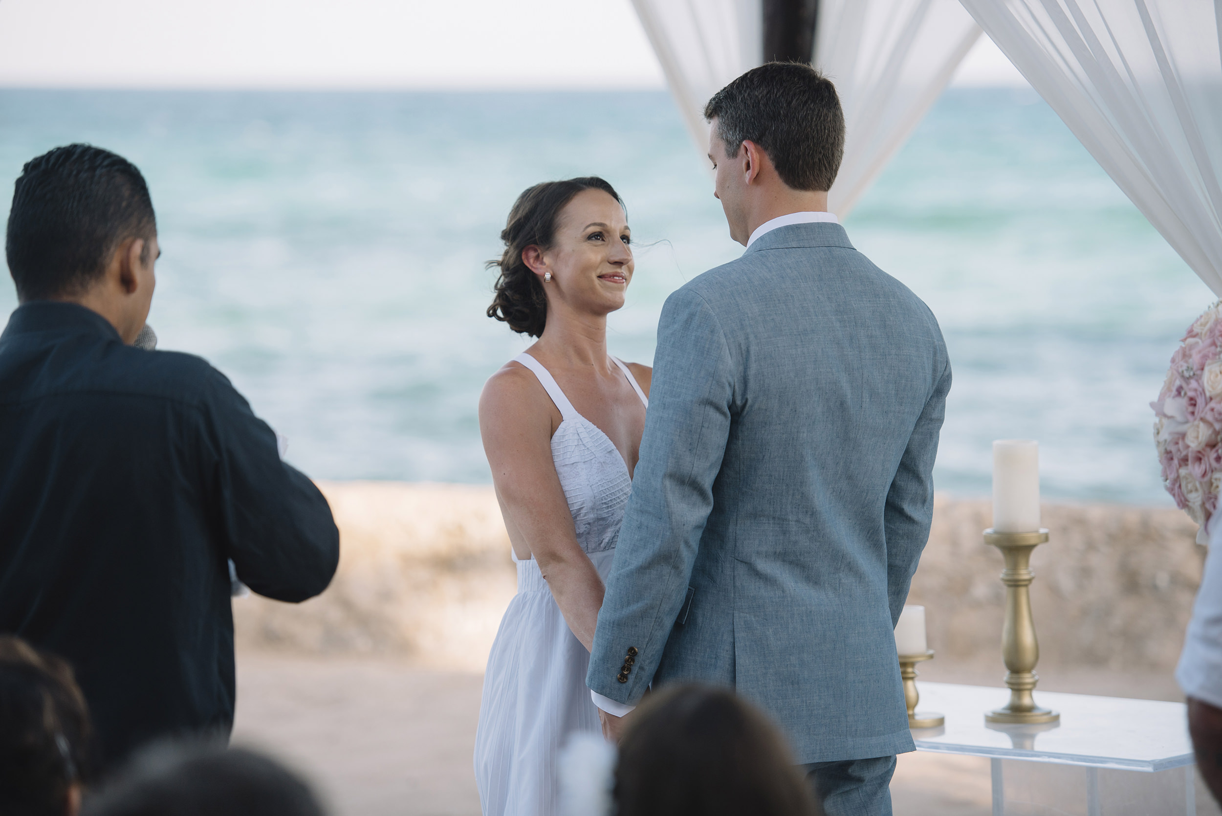 Colby-and-Jess-Intimate-Beach-Wedding-Destination-Cancun-Mexico51.jpg