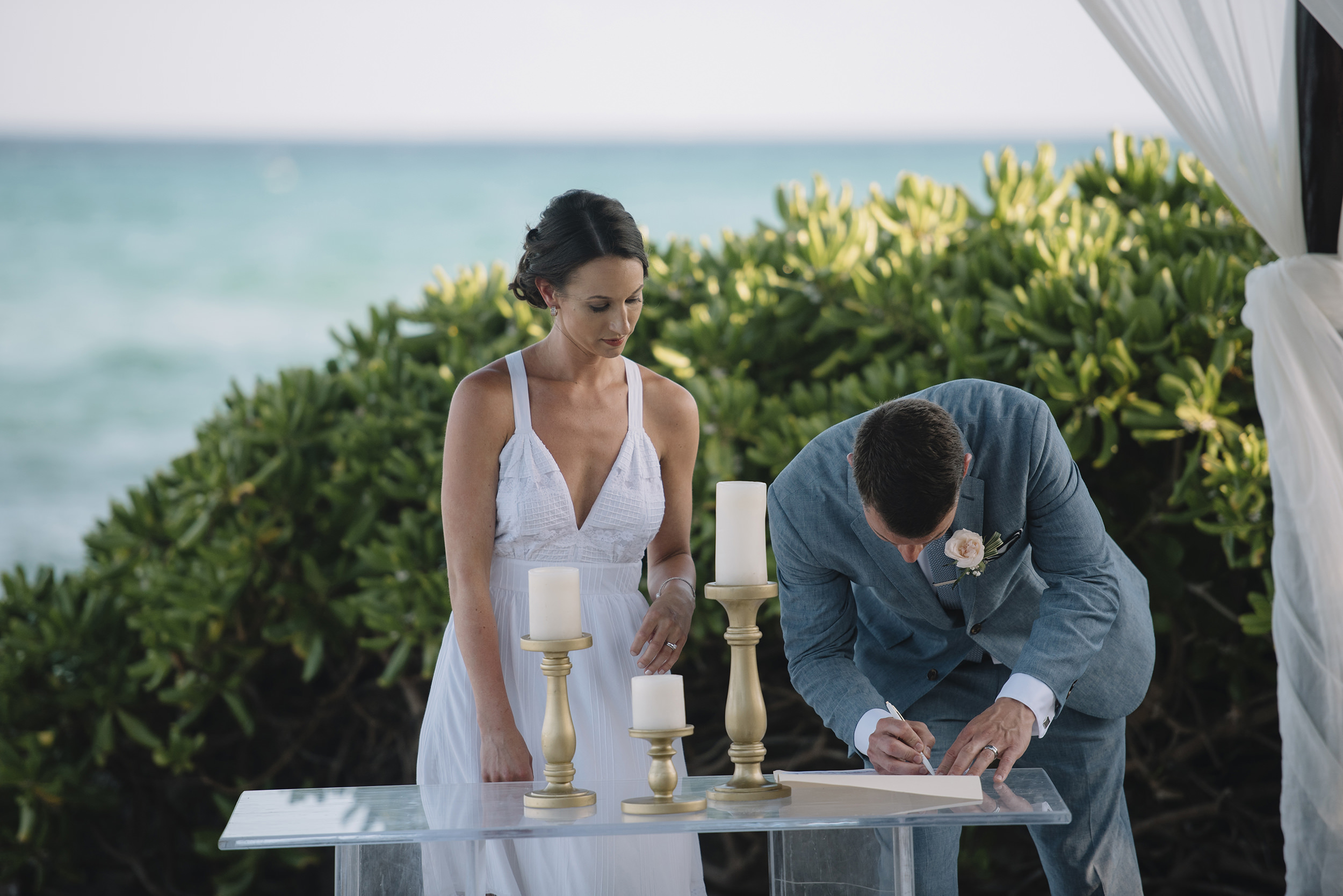 Colby-and-Jess-Intimate-Beach-Wedding-Destination-Cancun-Mexico57.jpg