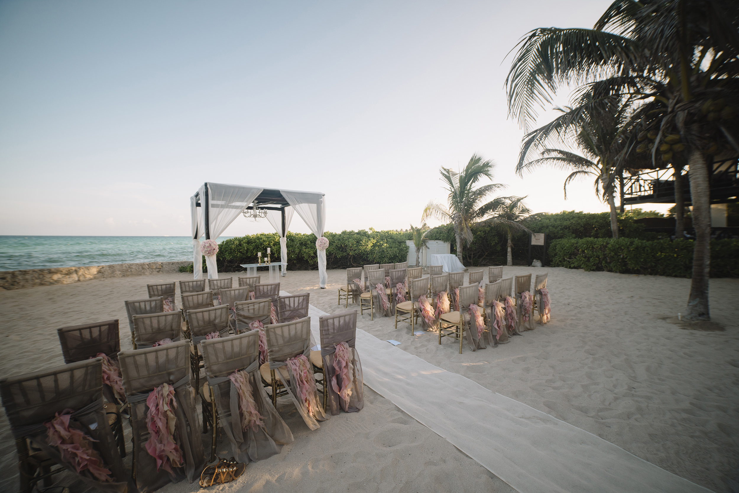 Colby-and-Jess-Intimate-Beach-Wedding-Destination-Cancun-Mexico60.jpg