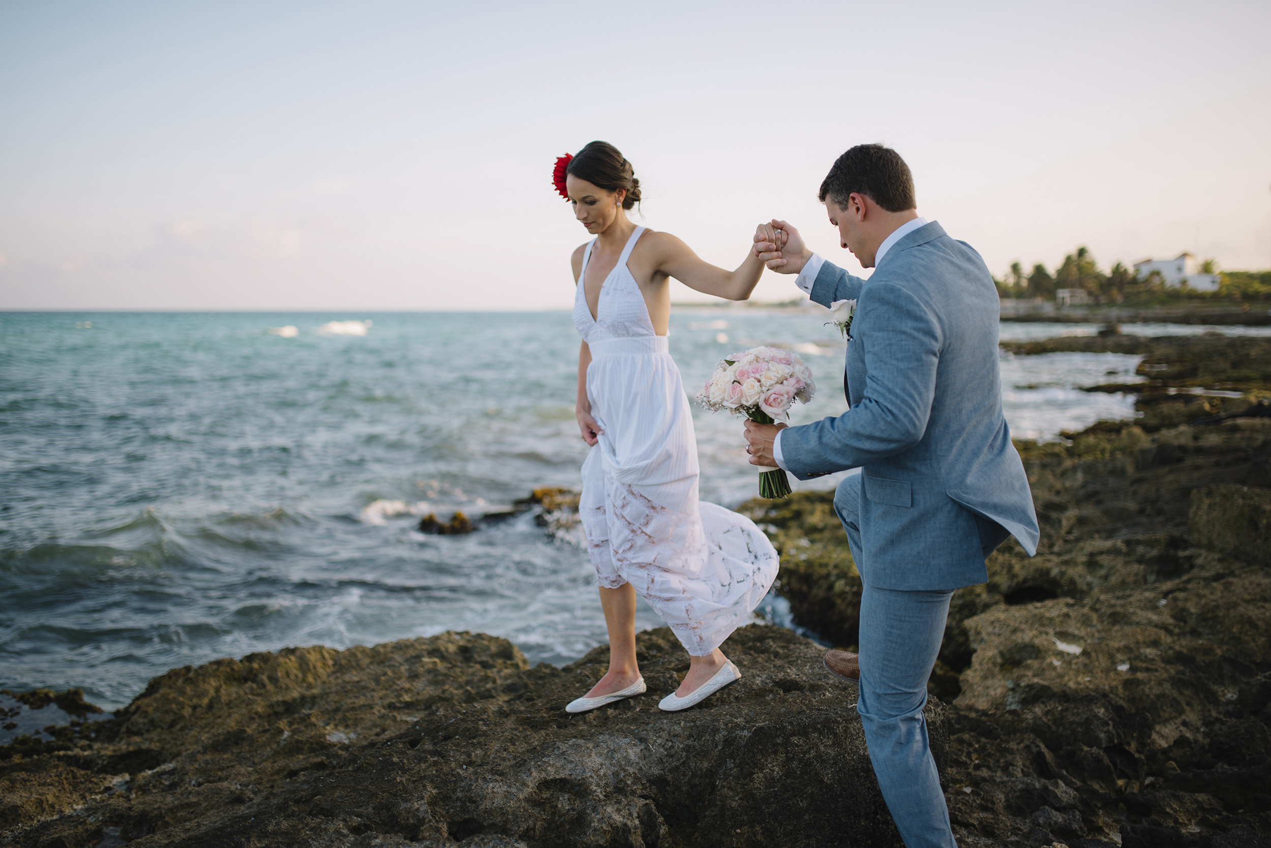 Colby-and-Jess-Intimate-Beach-Wedding-Destination-Cancun-Mexico69.jpg