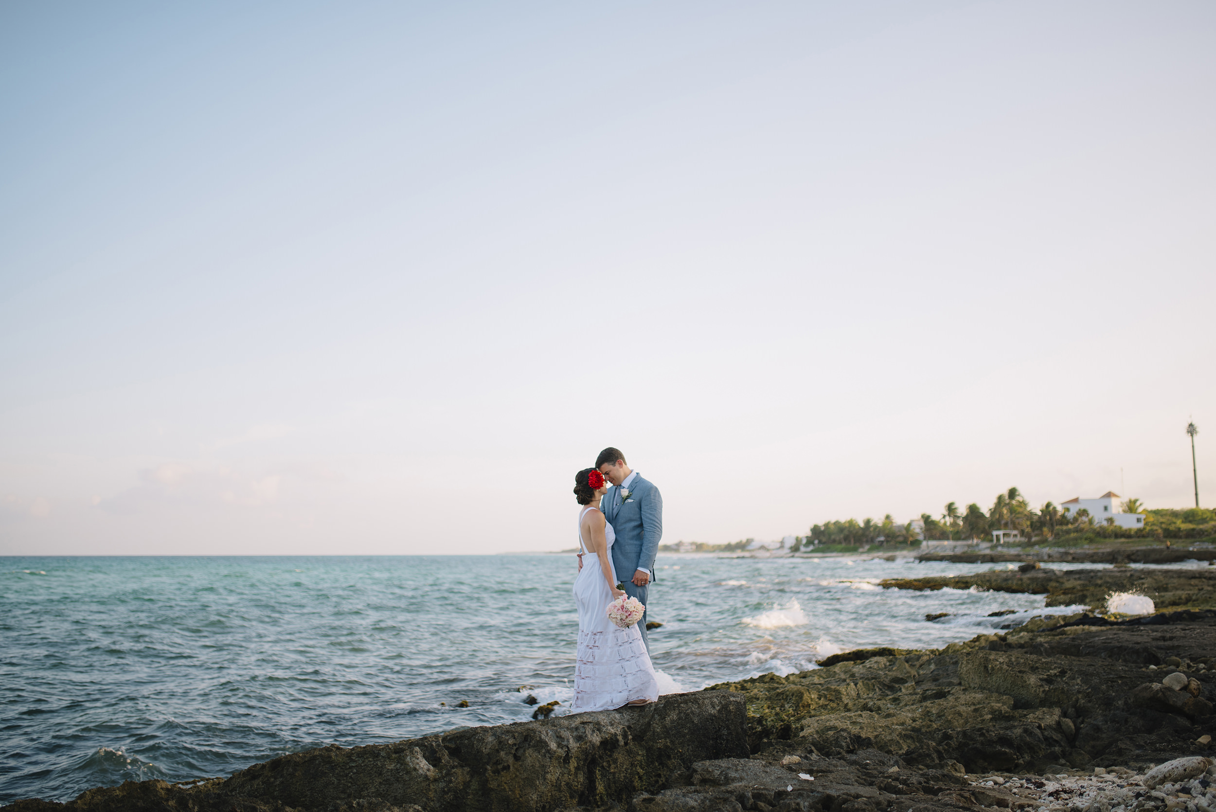 Colby-and-Jess-Intimate-Beach-Wedding-Destination-Cancun-Mexico73.jpg