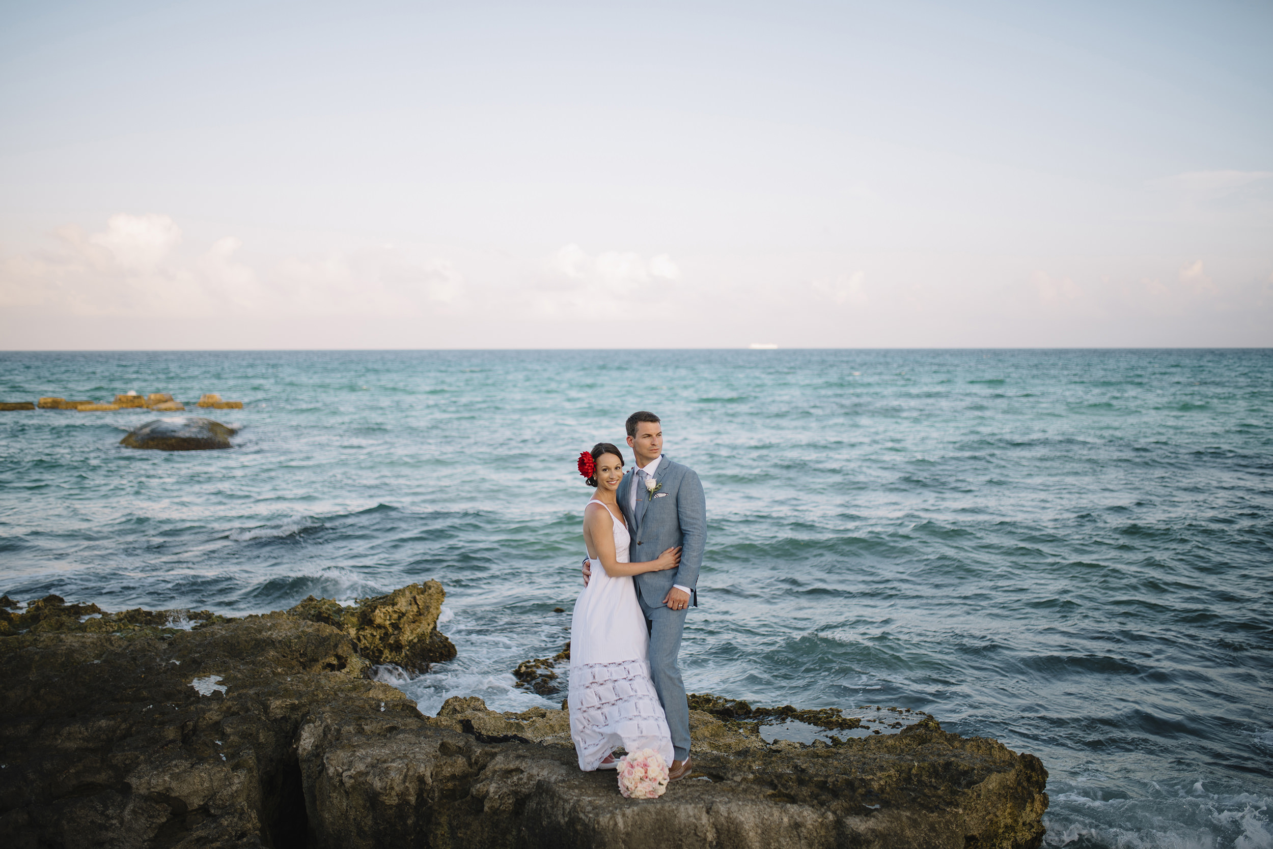 Colby-and-Jess-Intimate-Beach-Wedding-Destination-Cancun-Mexico84.jpg