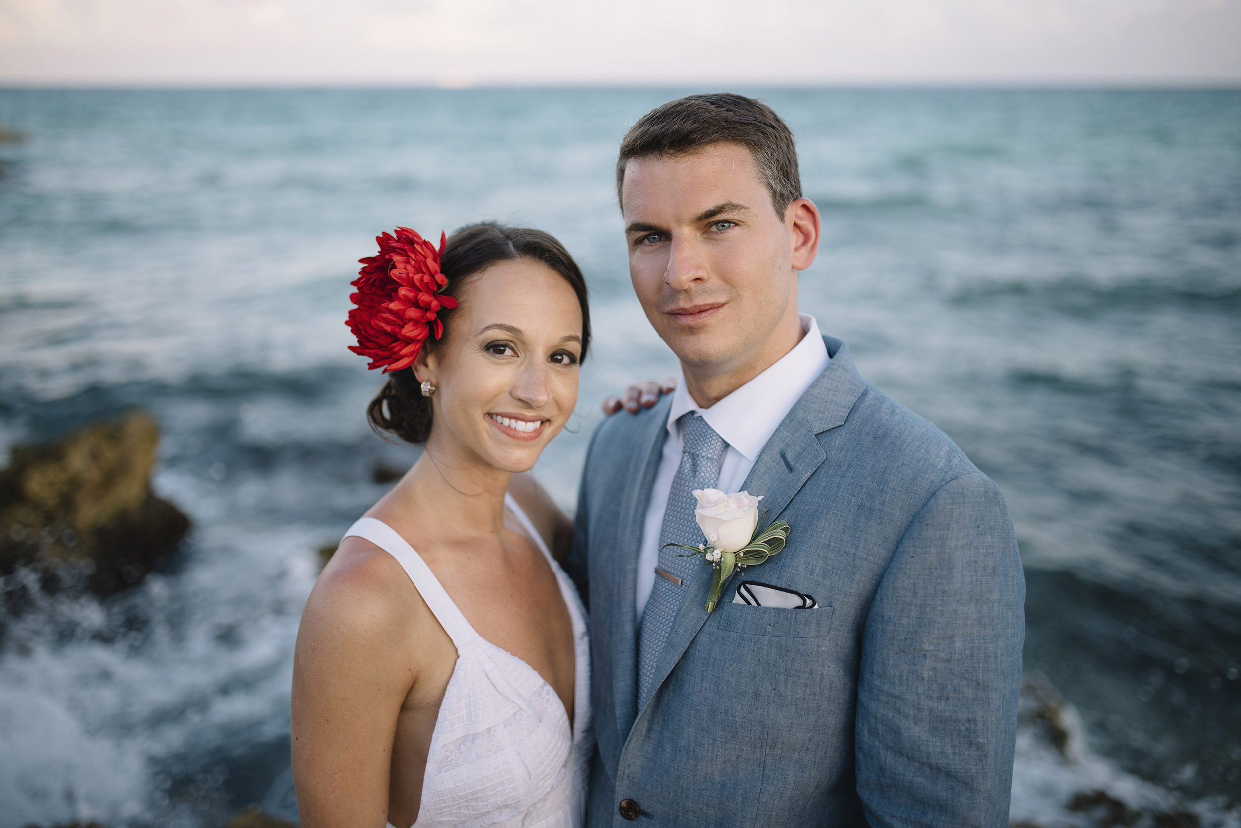 Colby-and-Jess-Intimate-Beach-Wedding-Destination-Cancun-Mexico88.jpg