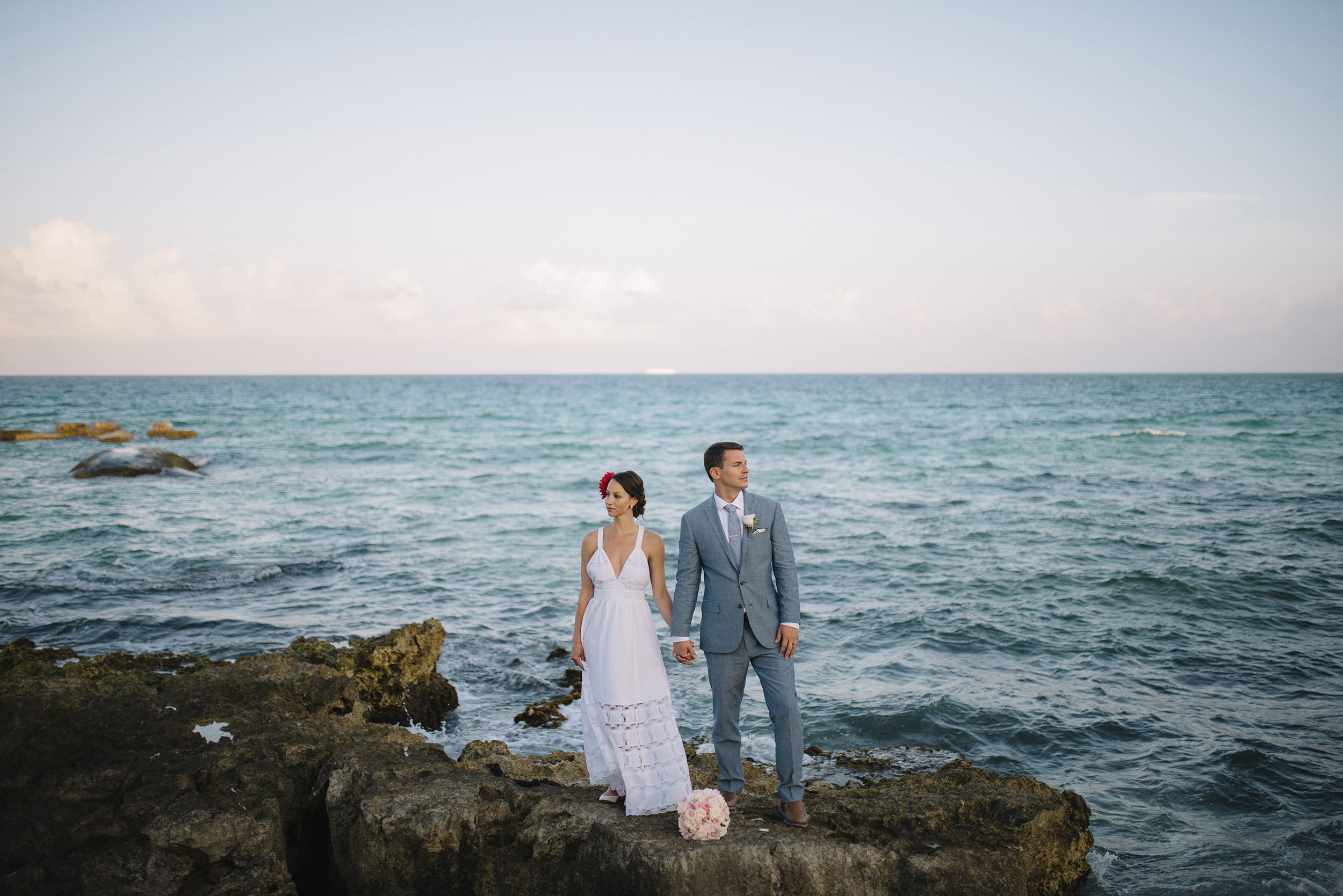 Colby-and-Jess-Intimate-Beach-Wedding-Destination-Cancun-Mexico85.jpg