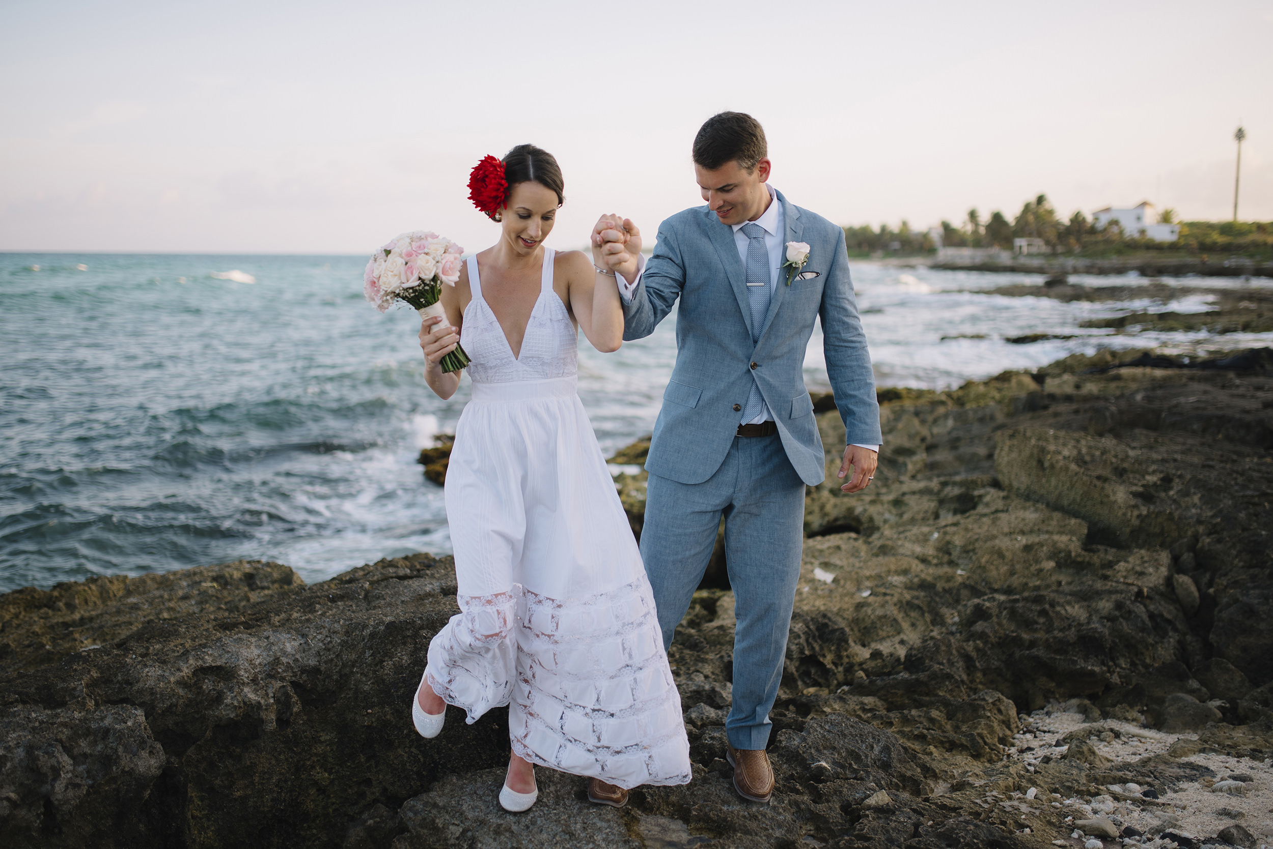 Colby-and-Jess-Intimate-Beach-Wedding-Destination-Cancun-Mexico96.jpg