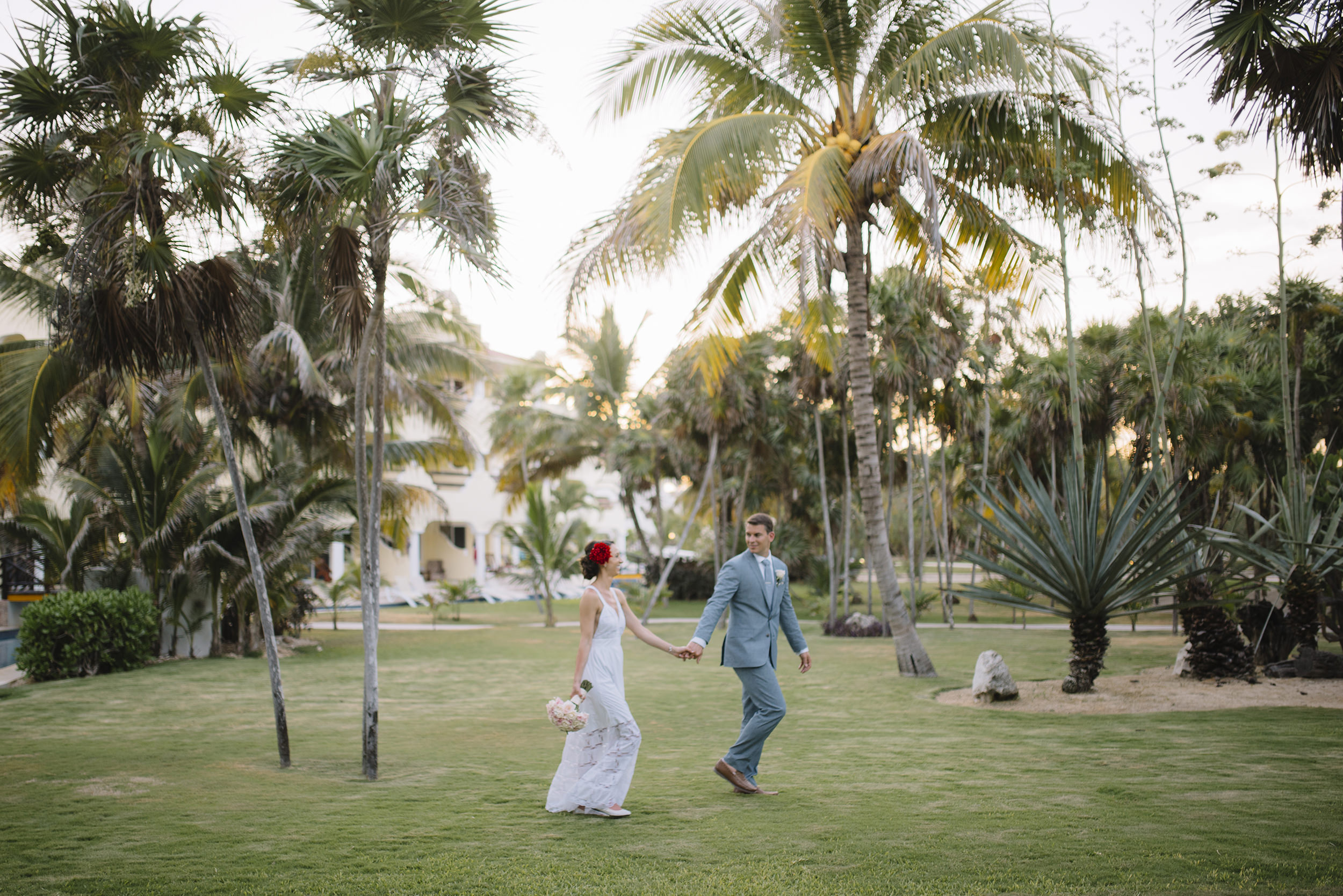 Colby-and-Jess-Intimate-Beach-Wedding-Destination-Cancun-Mexico117.jpg