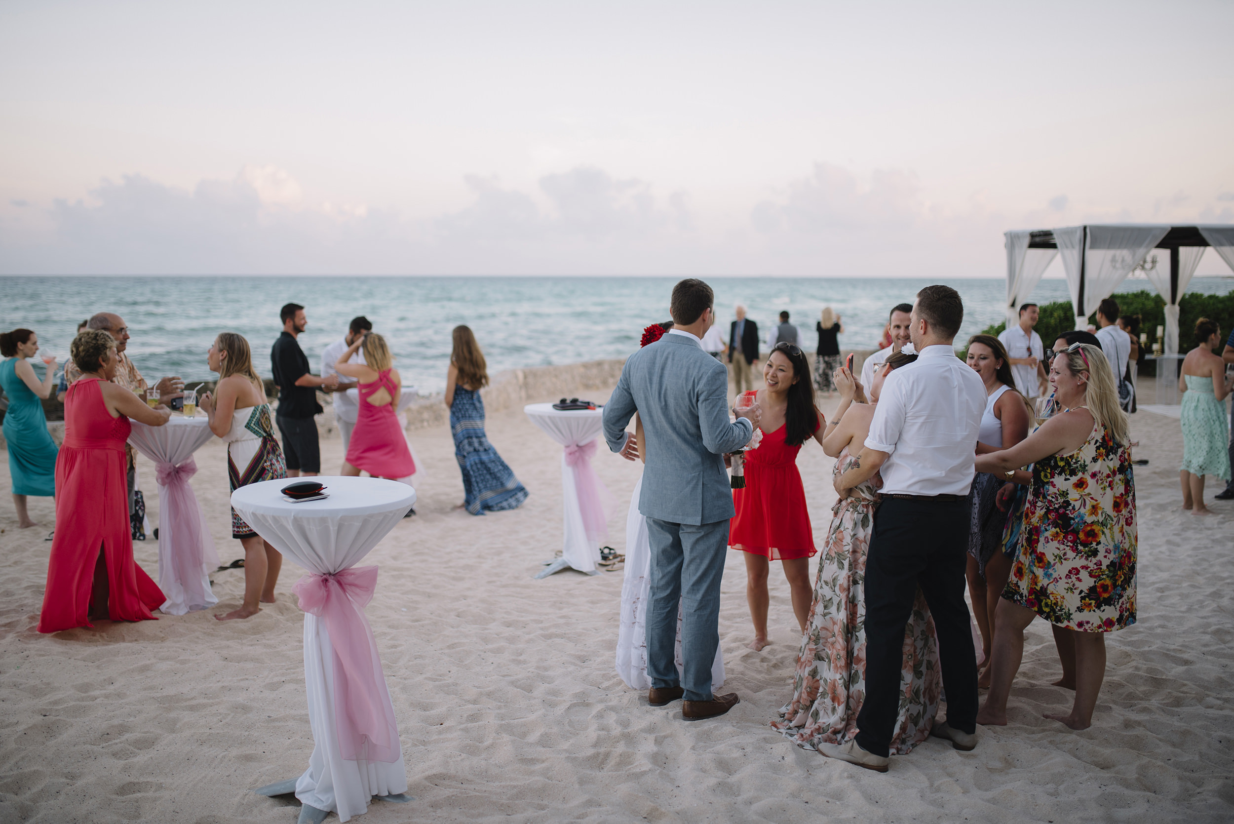 Colby-and-Jess-Intimate-Beach-Wedding-Destination-Cancun-Mexico128.jpg