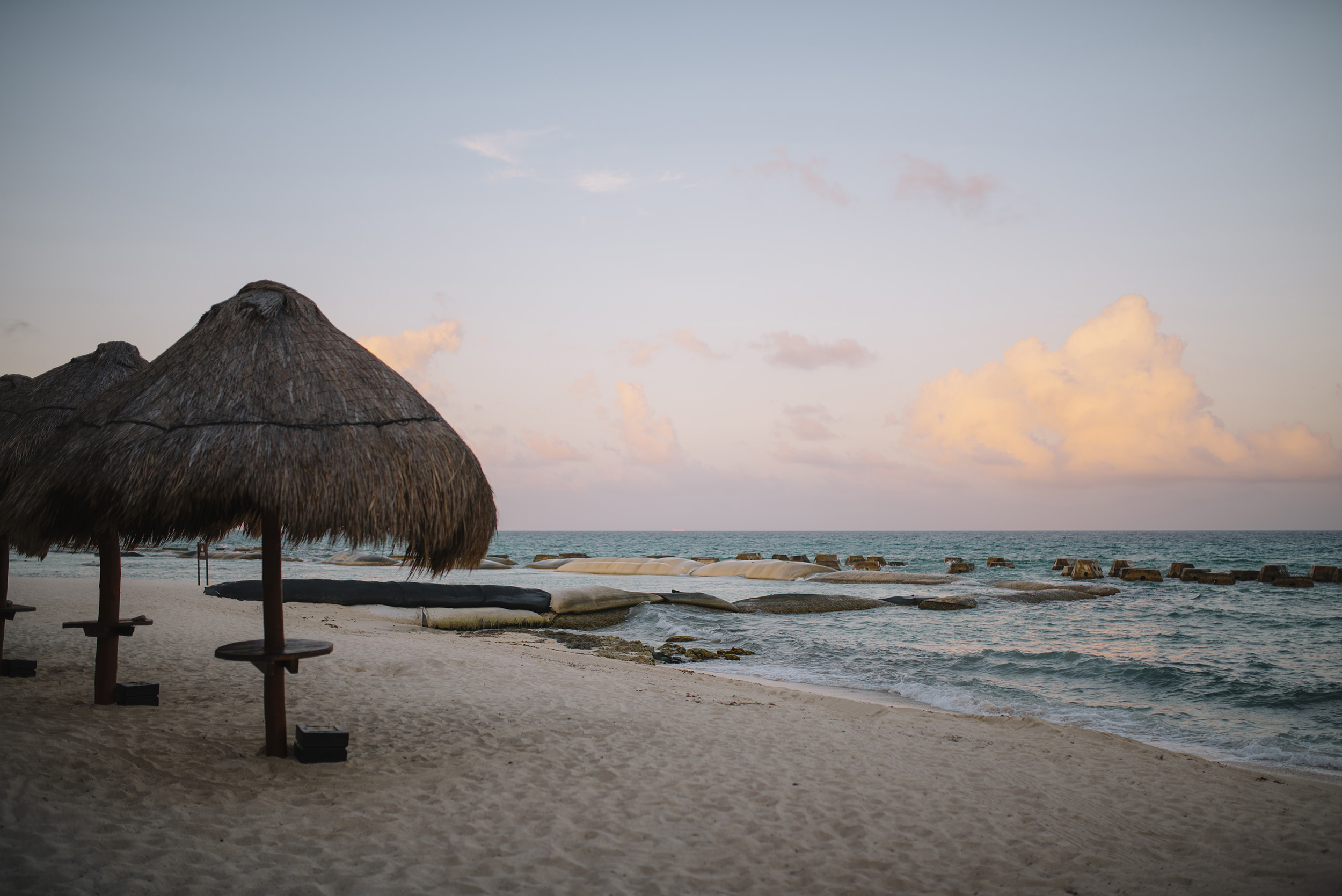 Colby-and-Jess-Intimate-Beach-Wedding-Destination-Cancun-Mexico129.jpg