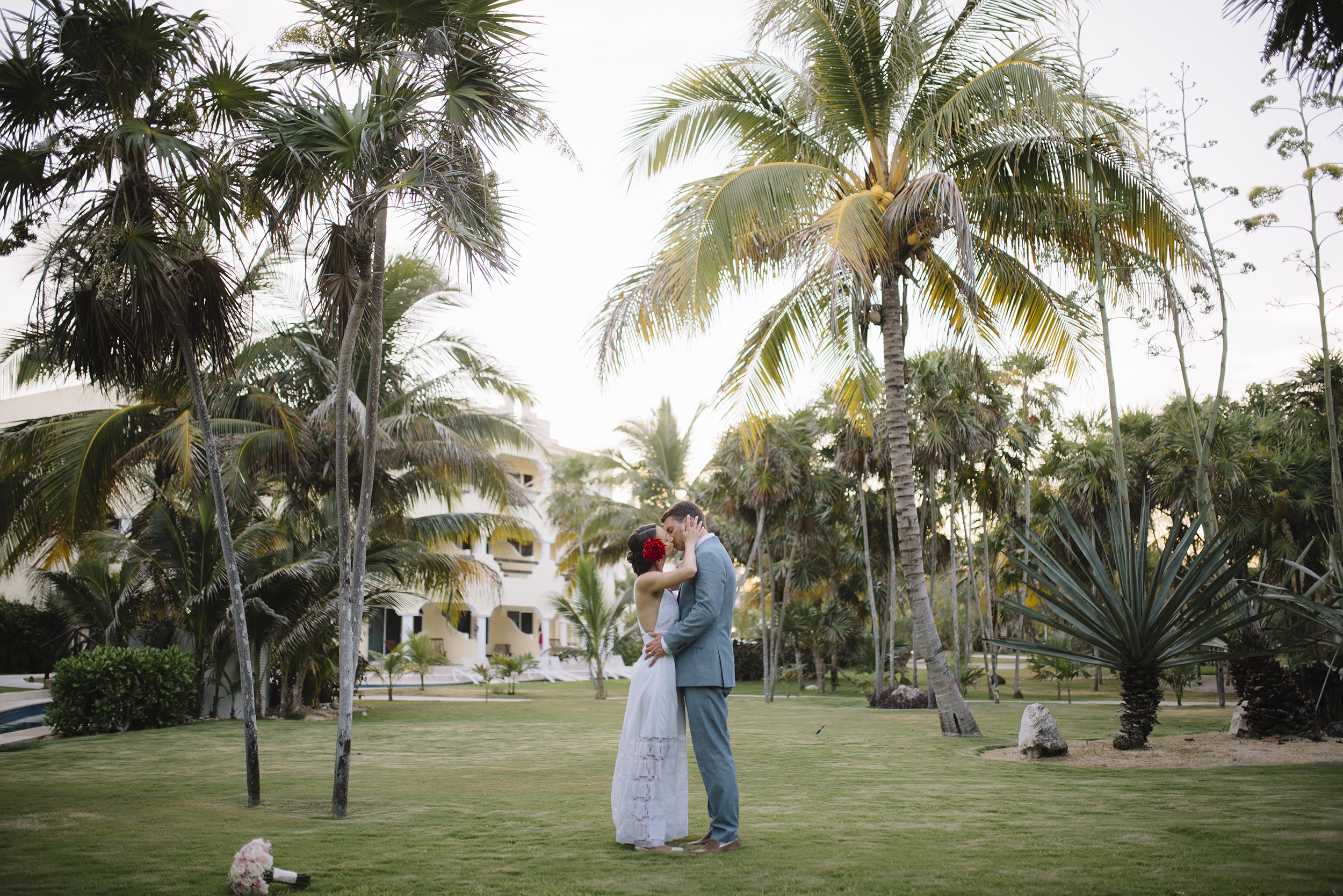 Colby-and-Jess-Intimate-Beach-Wedding-Destination-Cancun-Mexico123.jpg