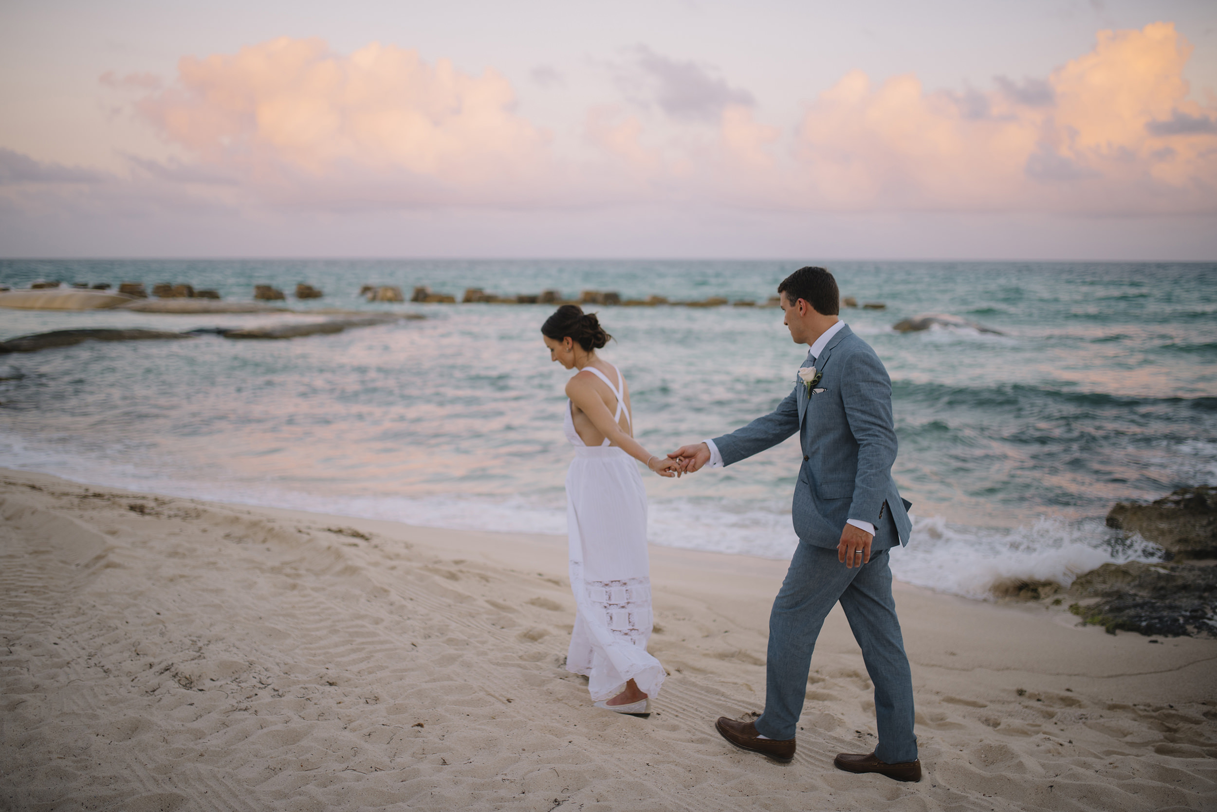 Colby-and-Jess-Intimate-Beach-Wedding-Destination-Cancun-Mexico132.jpg