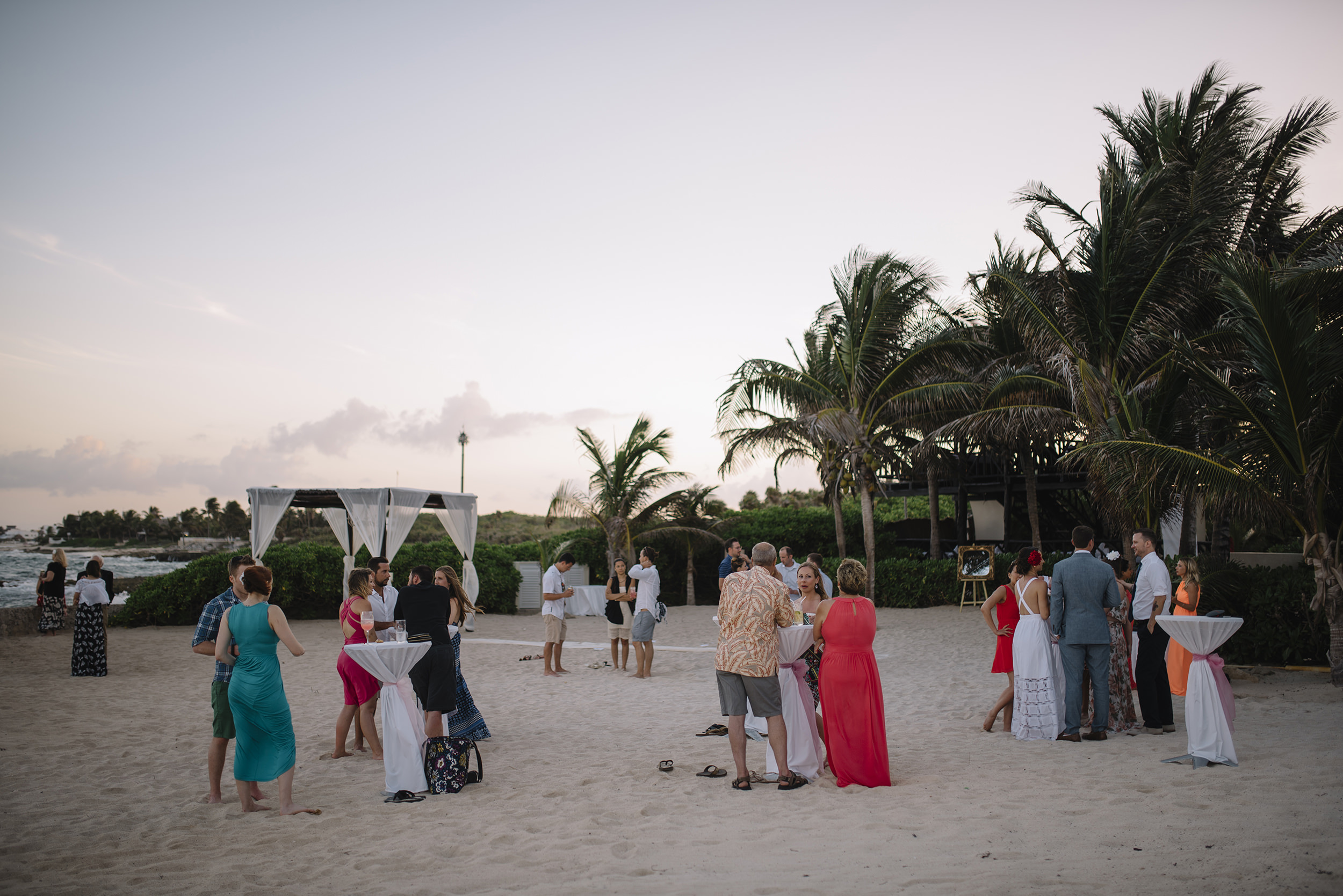 Colby-and-Jess-Intimate-Beach-Wedding-Destination-Cancun-Mexico131.jpg