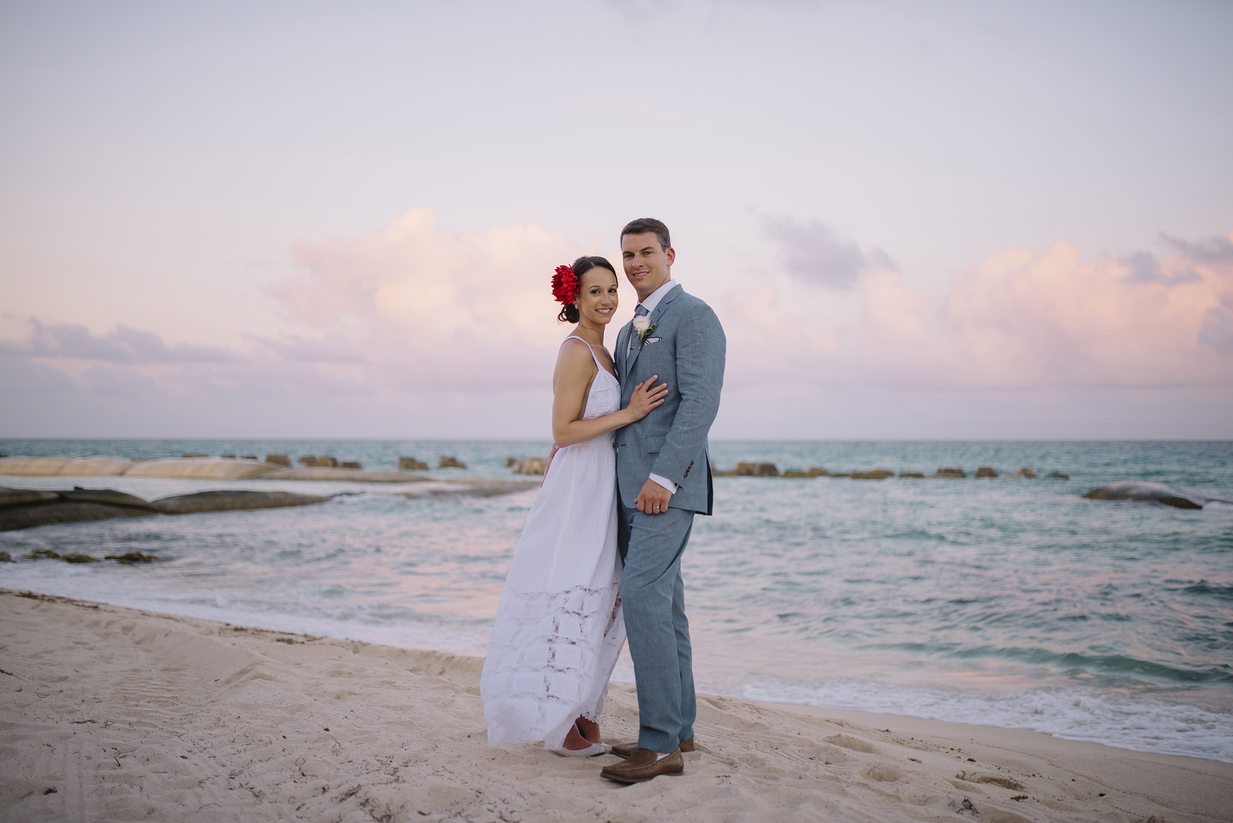 Colby-and-Jess-Intimate-Beach-Wedding-Destination-Cancun-Mexico138.jpg