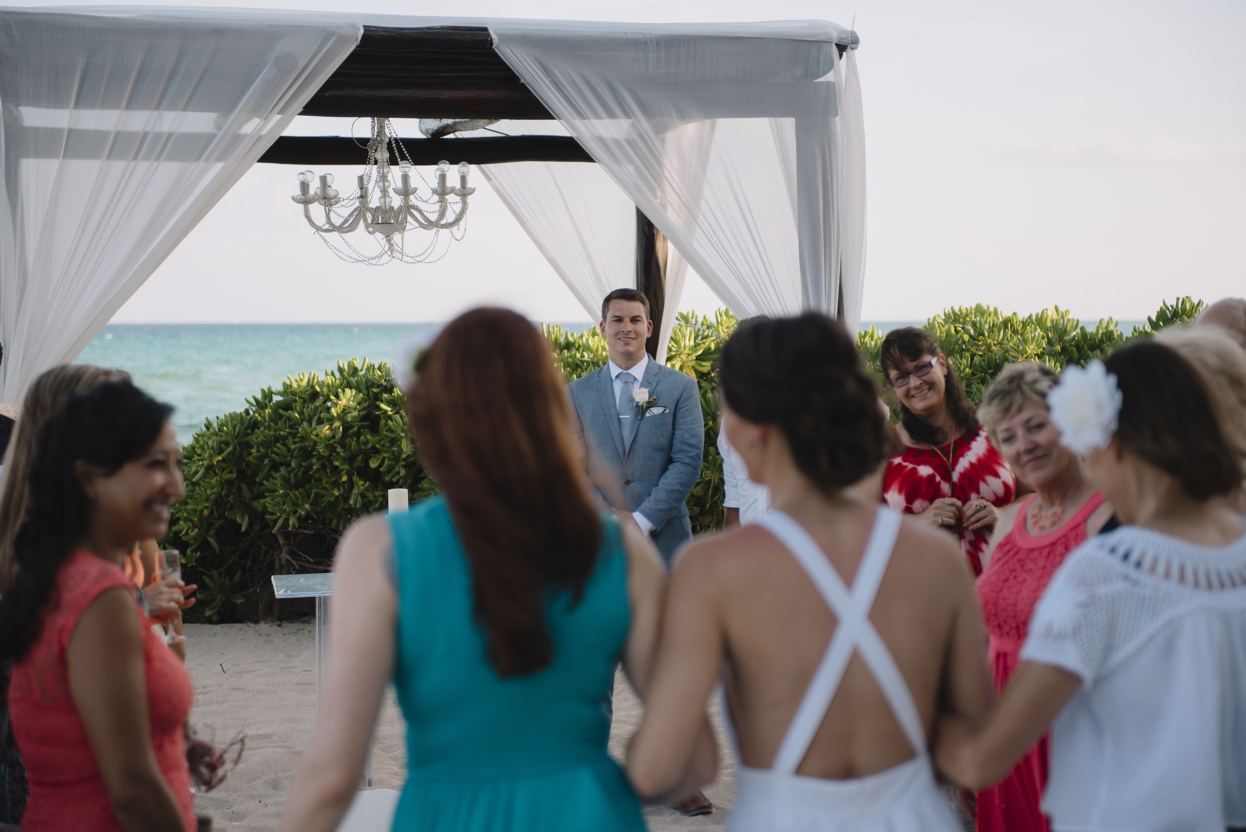 Colby-and-Jess-Intimate-Beach-Wedding-Destination-Cancun-Mexico173.jpg
