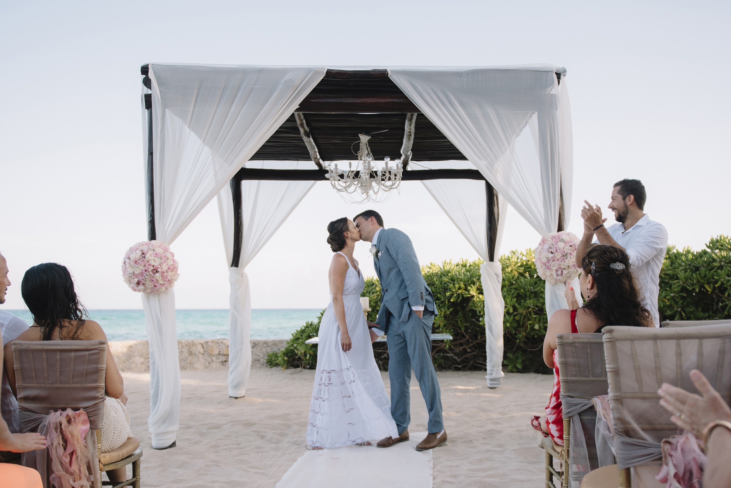 Colby-and-Jess-Intimate-Beach-Wedding-Destination-Cancun-Mexico194.jpg