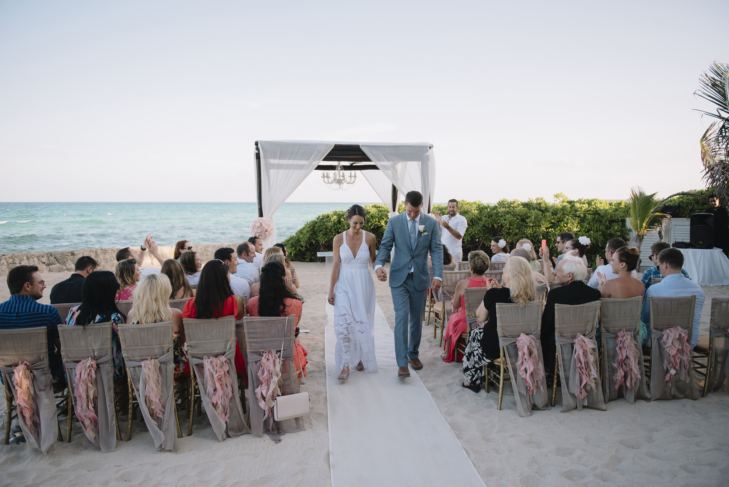 Colby-and-Jess-Intimate-Beach-Wedding-Destination-Cancun-Mexico200.jpg