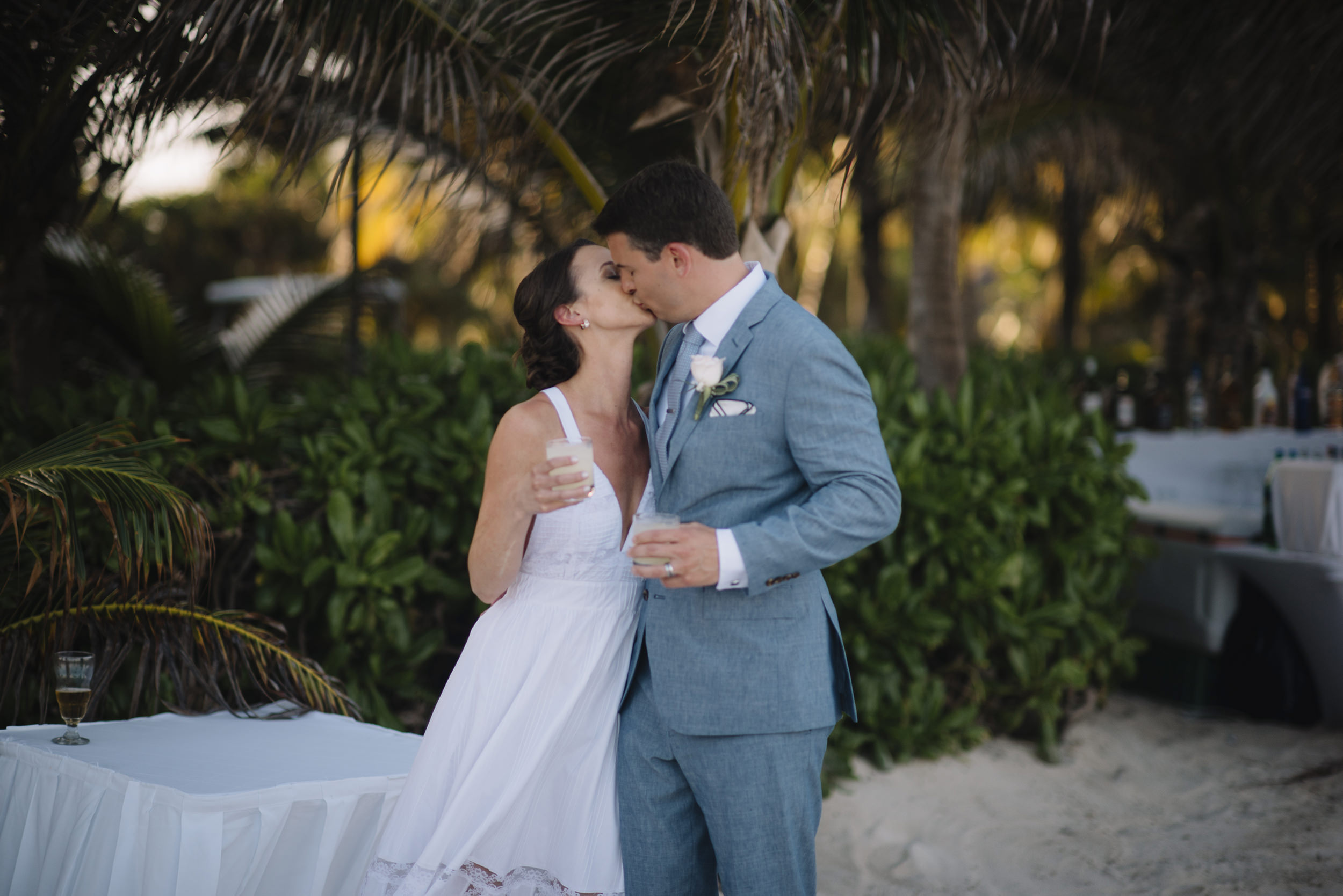 Colby-and-Jess-Intimate-Beach-Wedding-Destination-Cancun-Mexico247.jpg