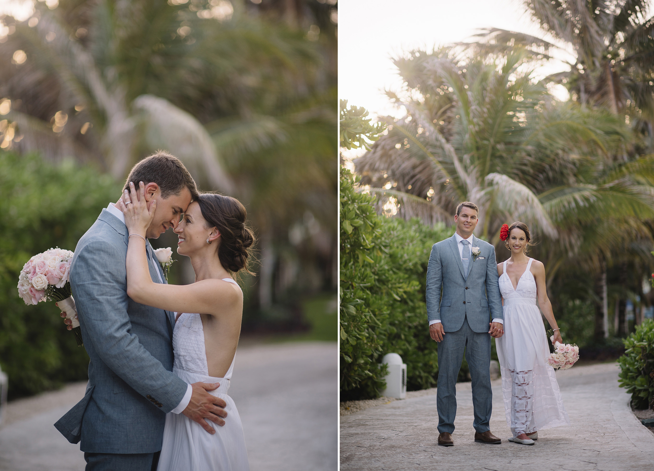 Colby-and-Jess-Intimate-Beach-Wedding-Destination-Cancun-Mexico267.jpg