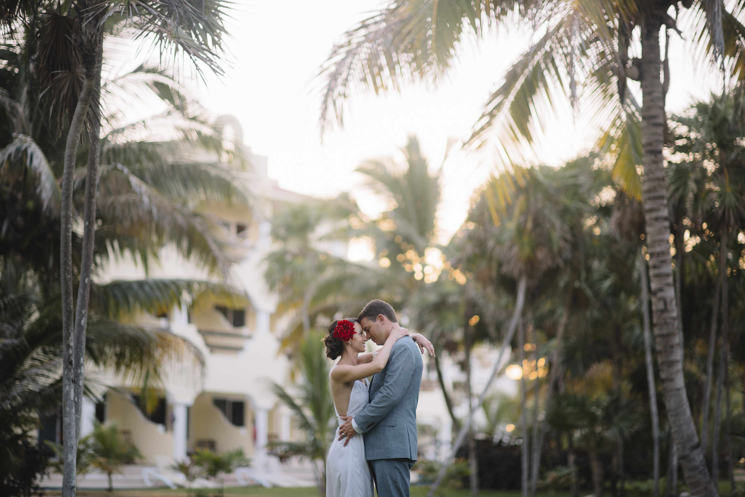 Colby-and-Jess-Intimate-Beach-Wedding-Destination-Cancun-Mexico276.jpg