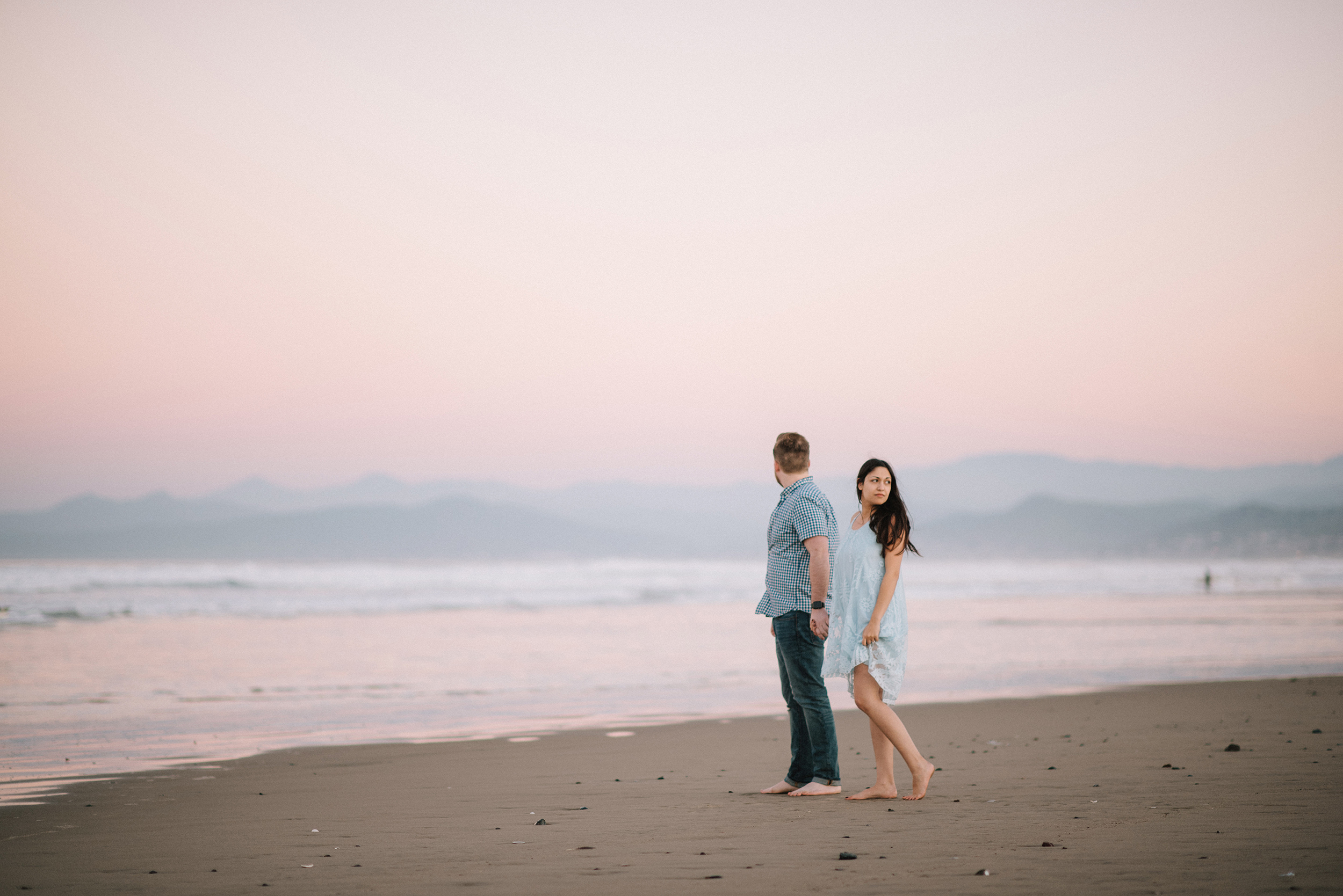 Colby-and-Jess-Adventure-Engagement-Photography-Morro-Bay-Montana-de-oro-California8.jpg