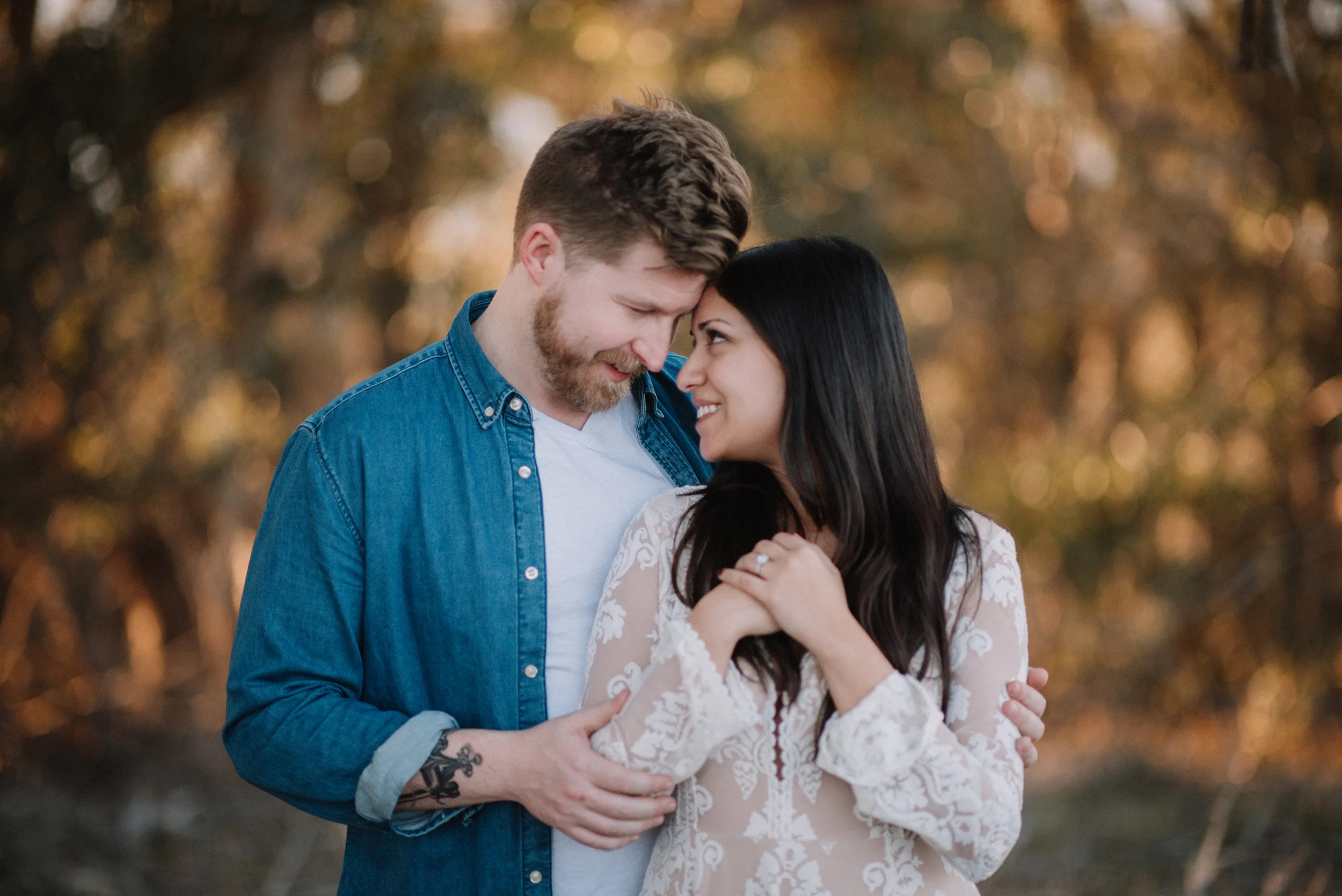 Colby-and-Jess-Adventure-Engagement-Photography-Morro-Bay-Montana-de-oro-California35.jpg