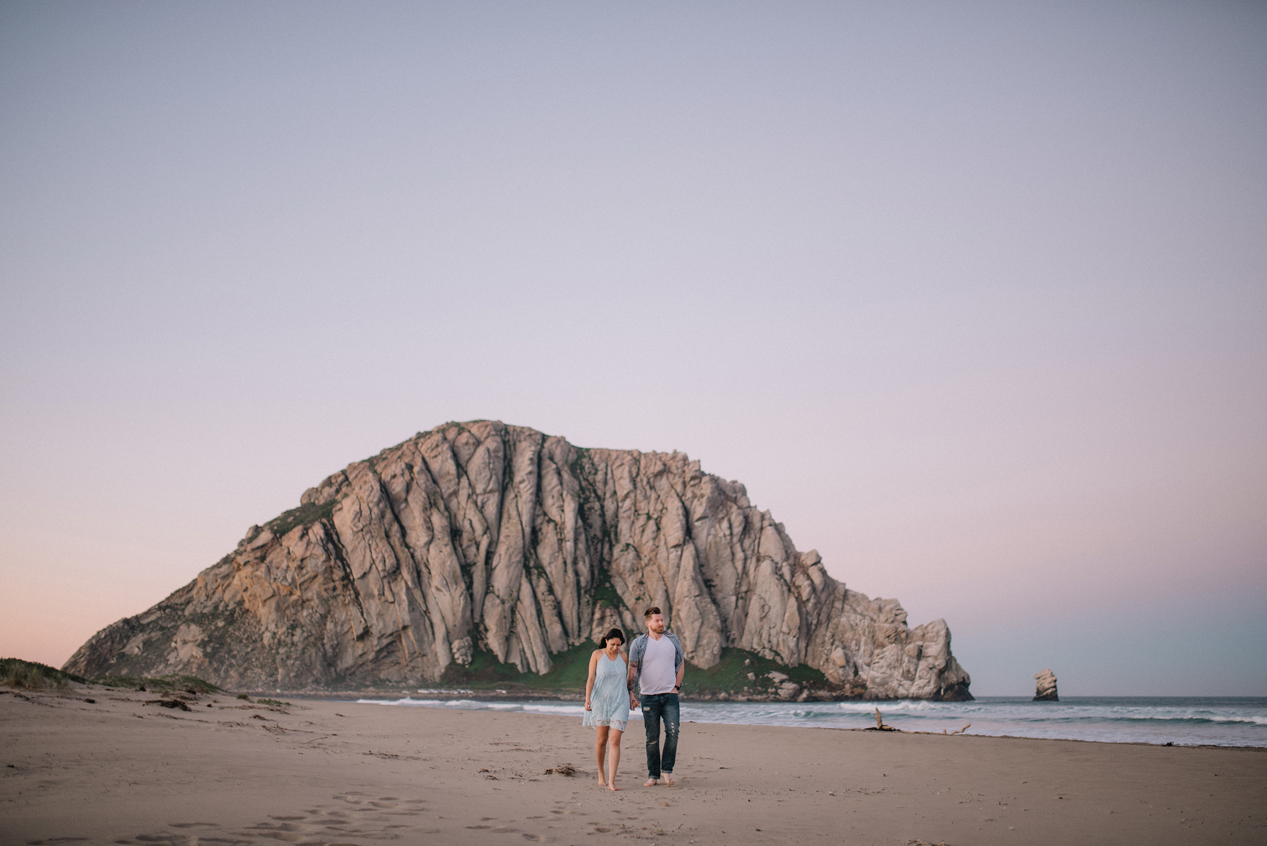 Colby-and-Jess-Adventure-Engagement-Photography-Morro-Bay-Montana-de-oro-California73.jpg