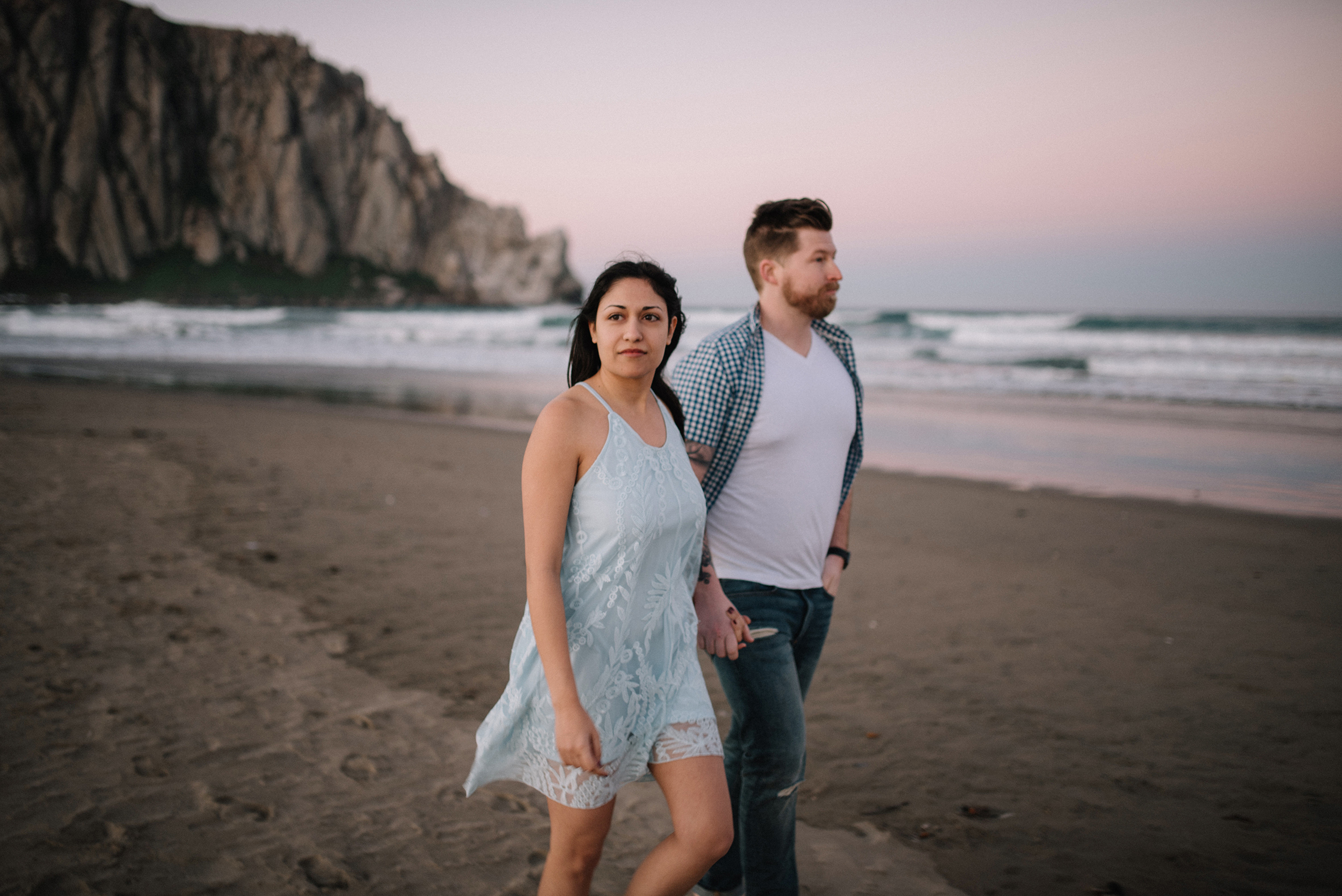 Colby-and-Jess-Adventure-Engagement-Photography-Morro-Bay-Montana-de-oro-California81.jpg