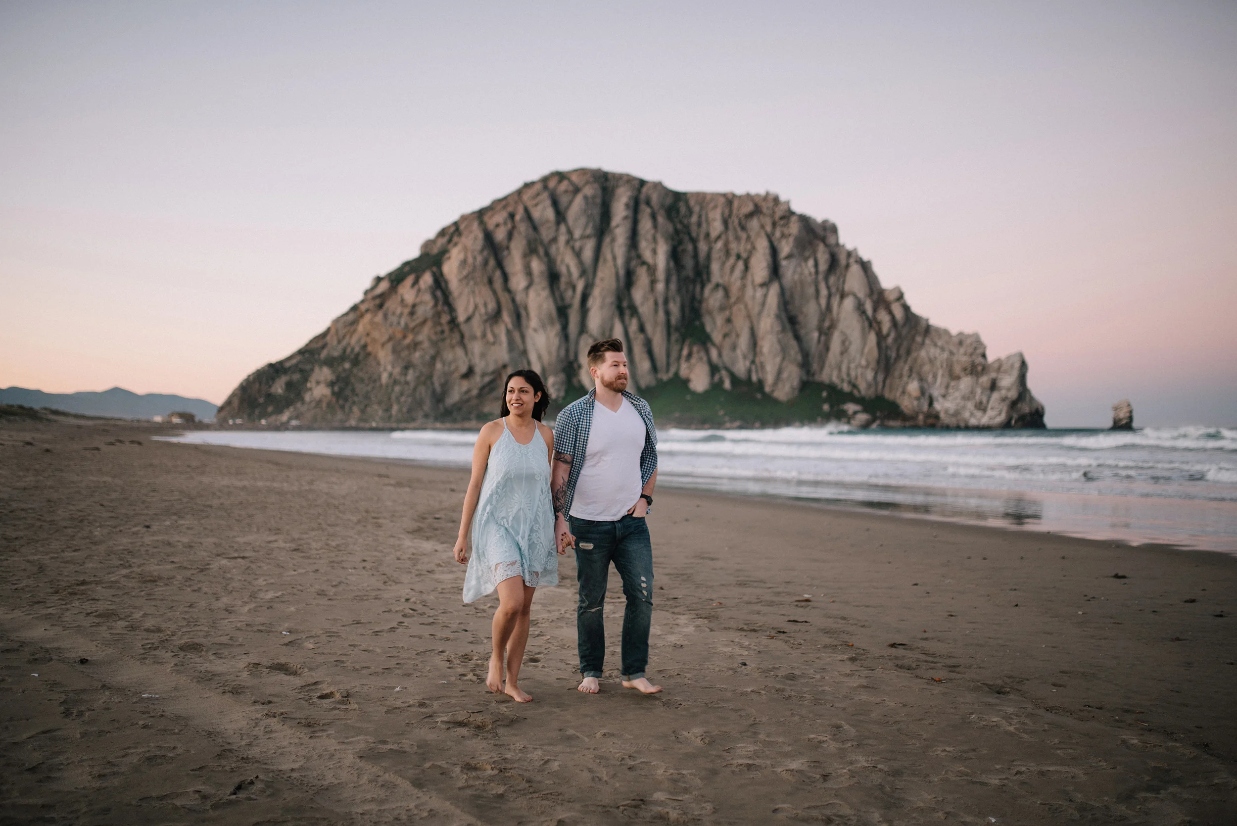 Colby-and-Jess-Adventure-Engagement-Photography-Morro-Bay-Montana-de-oro-California82.jpg