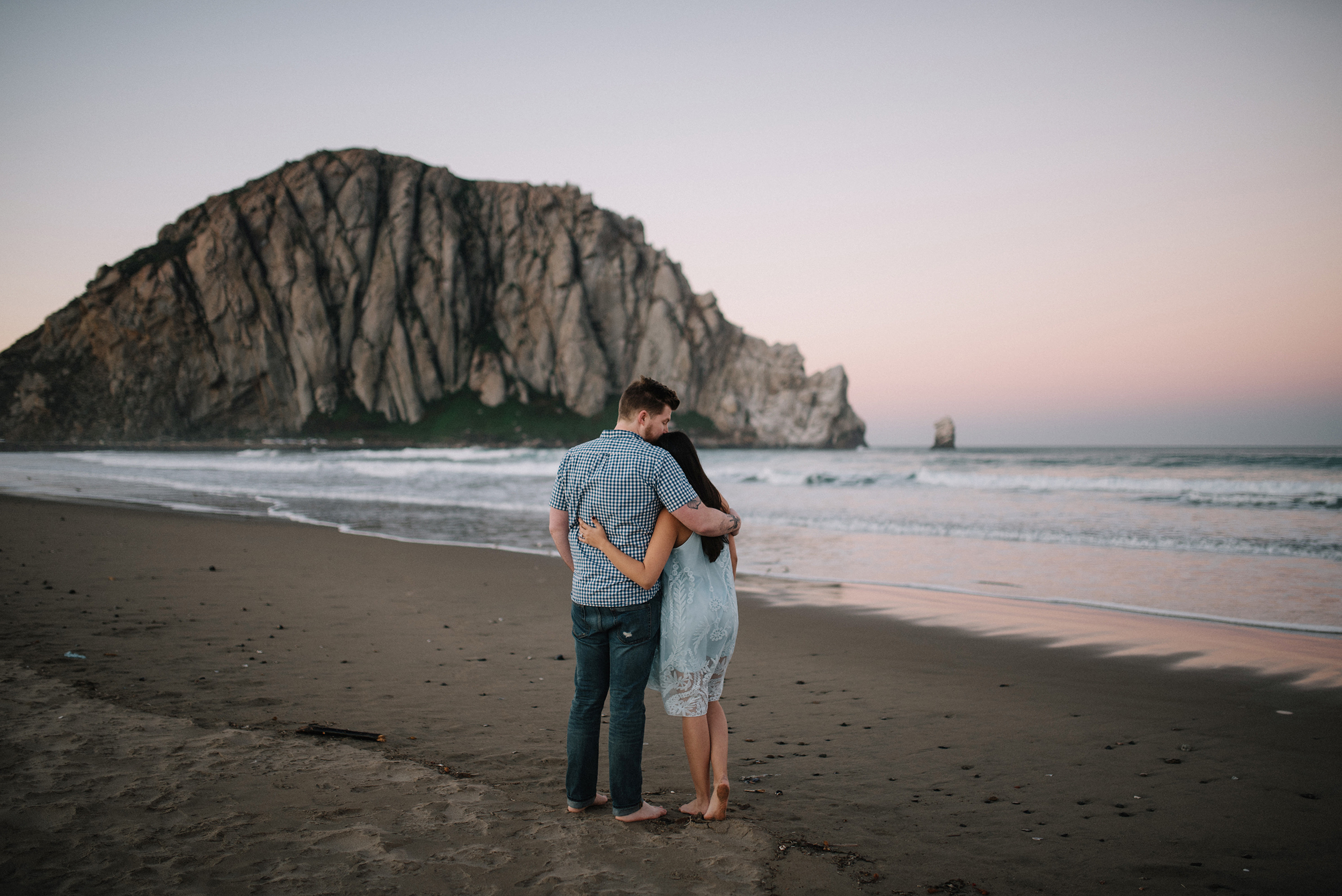 Colby-and-Jess-Adventure-Engagement-Photography-Morro-Bay-Montana-de-oro-California84.jpg