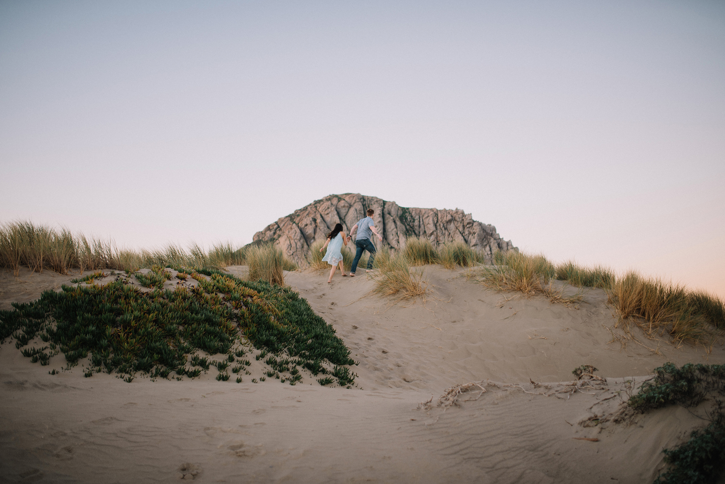 Colby-and-Jess-Adventure-Engagement-Photography-Morro-Bay-Montana-de-oro-California86.jpg