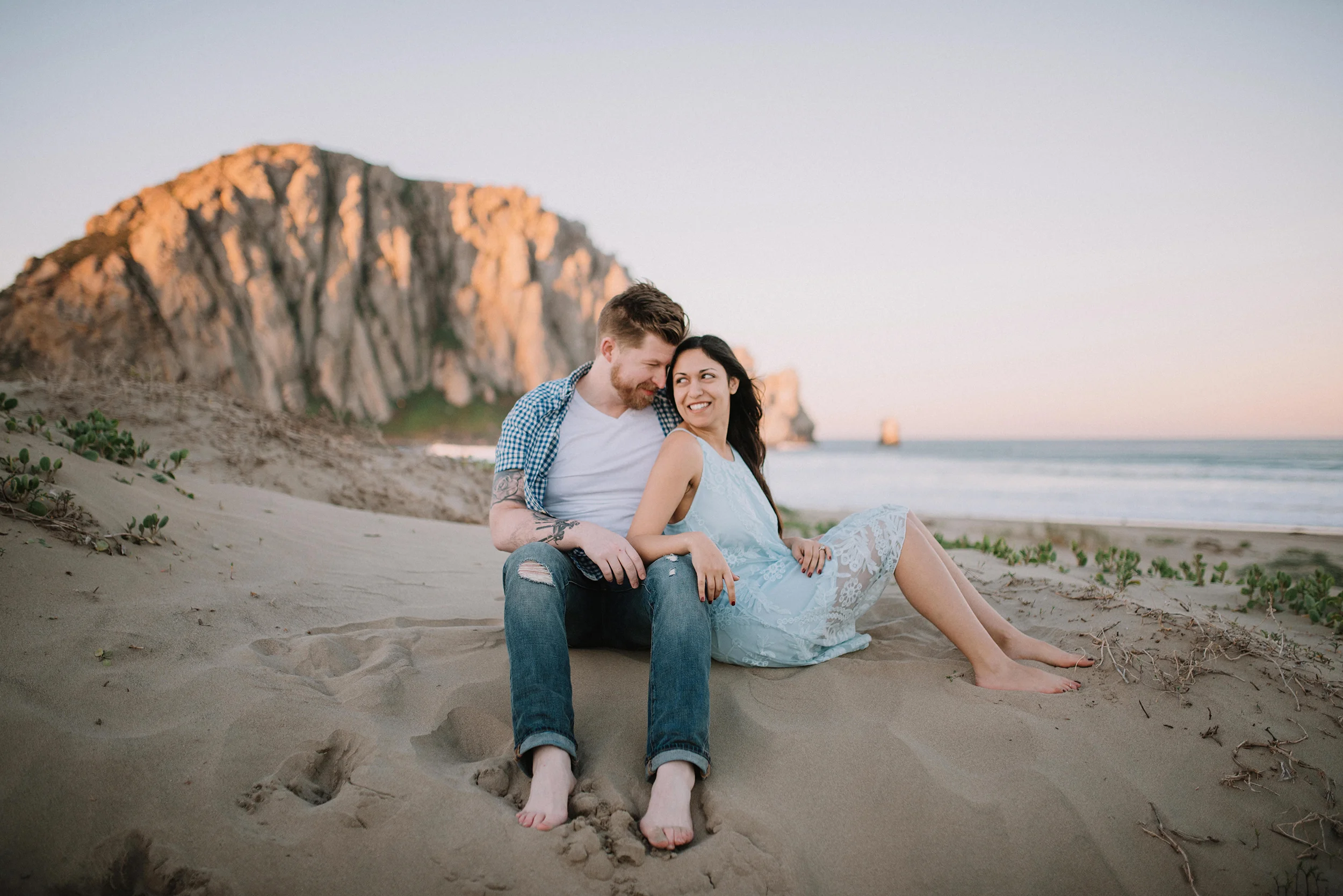 Colby-and-Jess-Adventure-Engagement-Photography-Morro-Bay-Montana-de-oro-California97.jpg