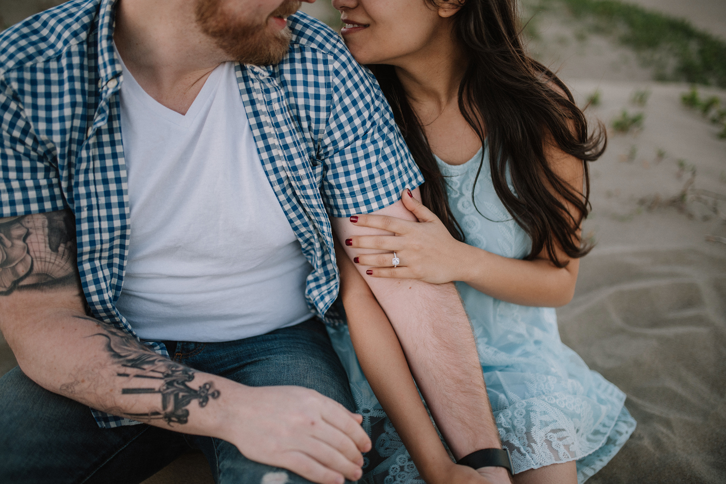 Colby-and-Jess-Adventure-Engagement-Photography-Morro-Bay-Montana-de-oro-California107.jpg