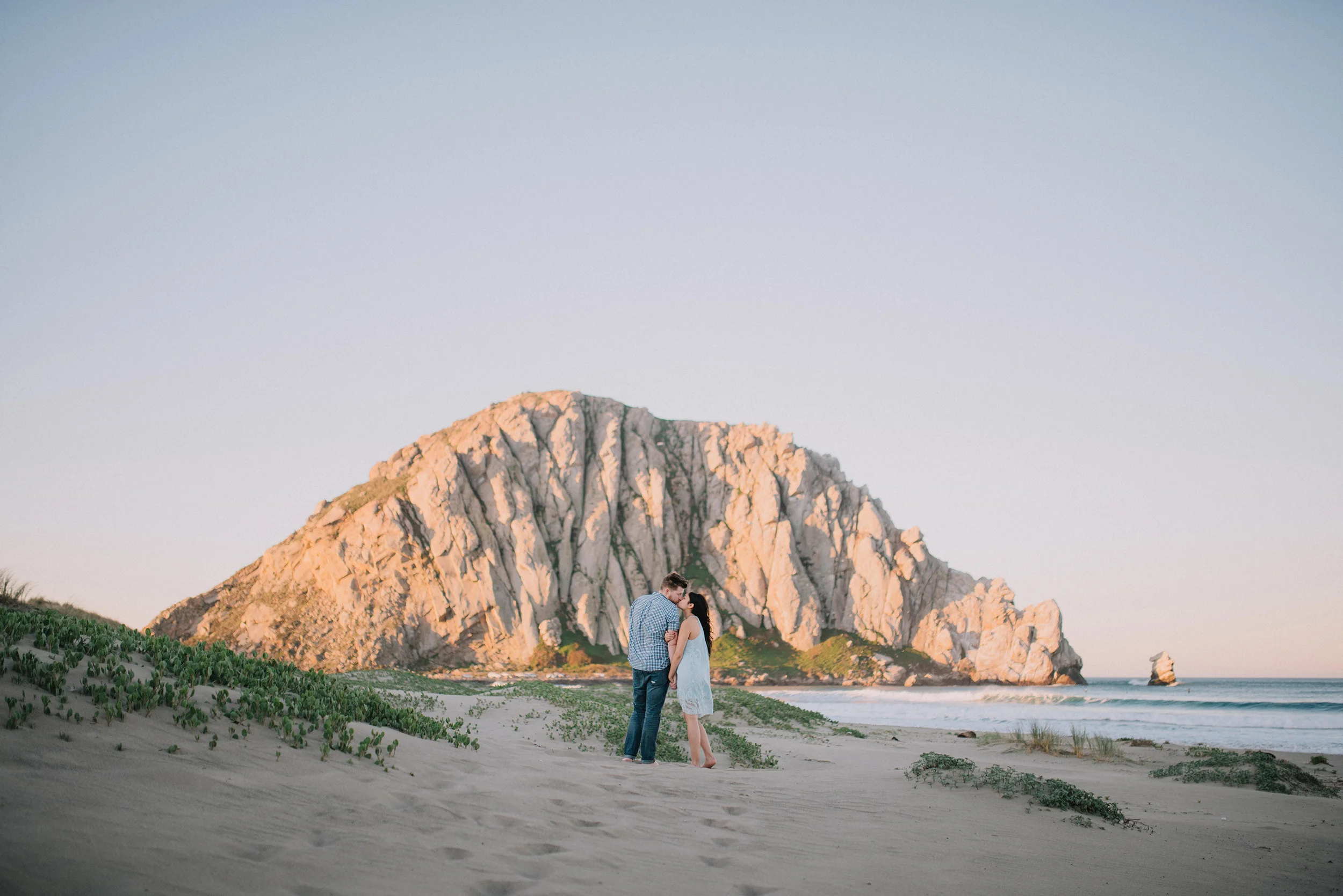 Colby-and-Jess-Adventure-Engagement-Photography-Morro-Bay-Montana-de-oro-California110.jpg