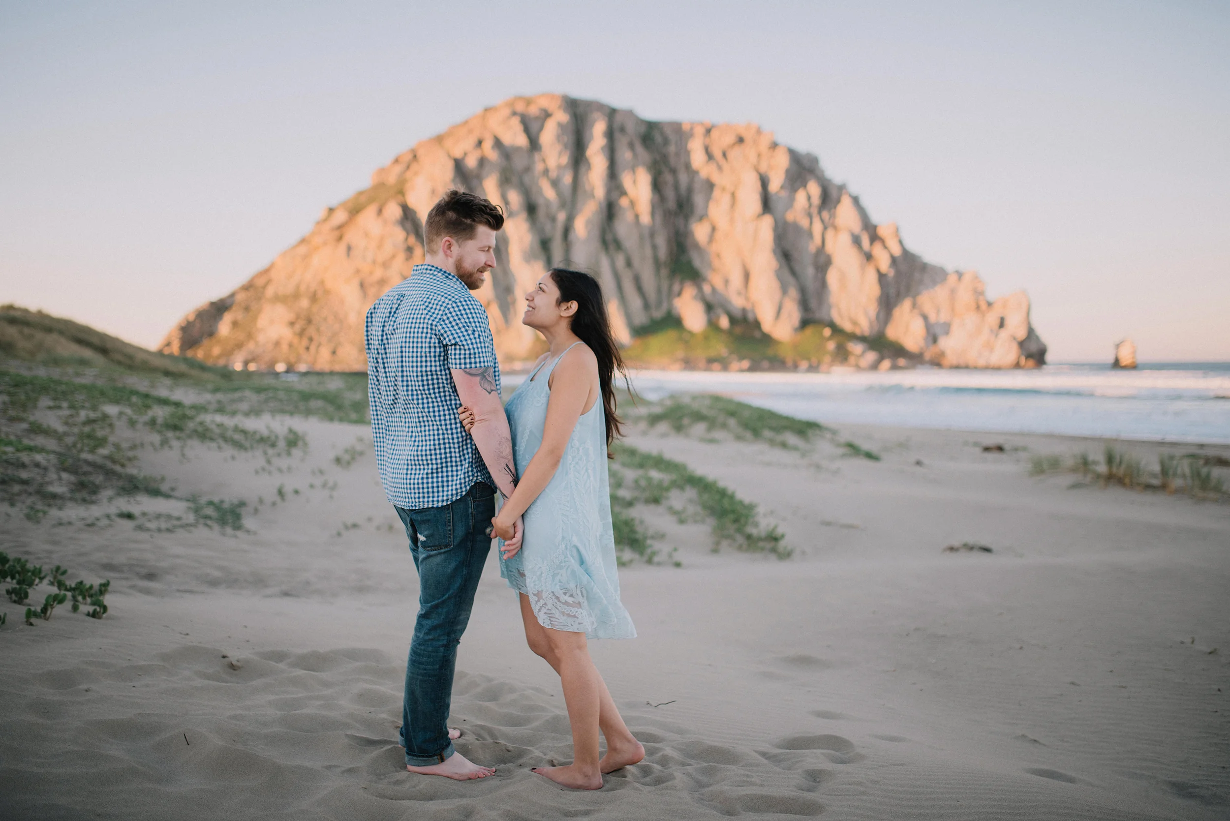 Colby-and-Jess-Adventure-Engagement-Photography-Morro-Bay-Montana-de-oro-California111.jpg