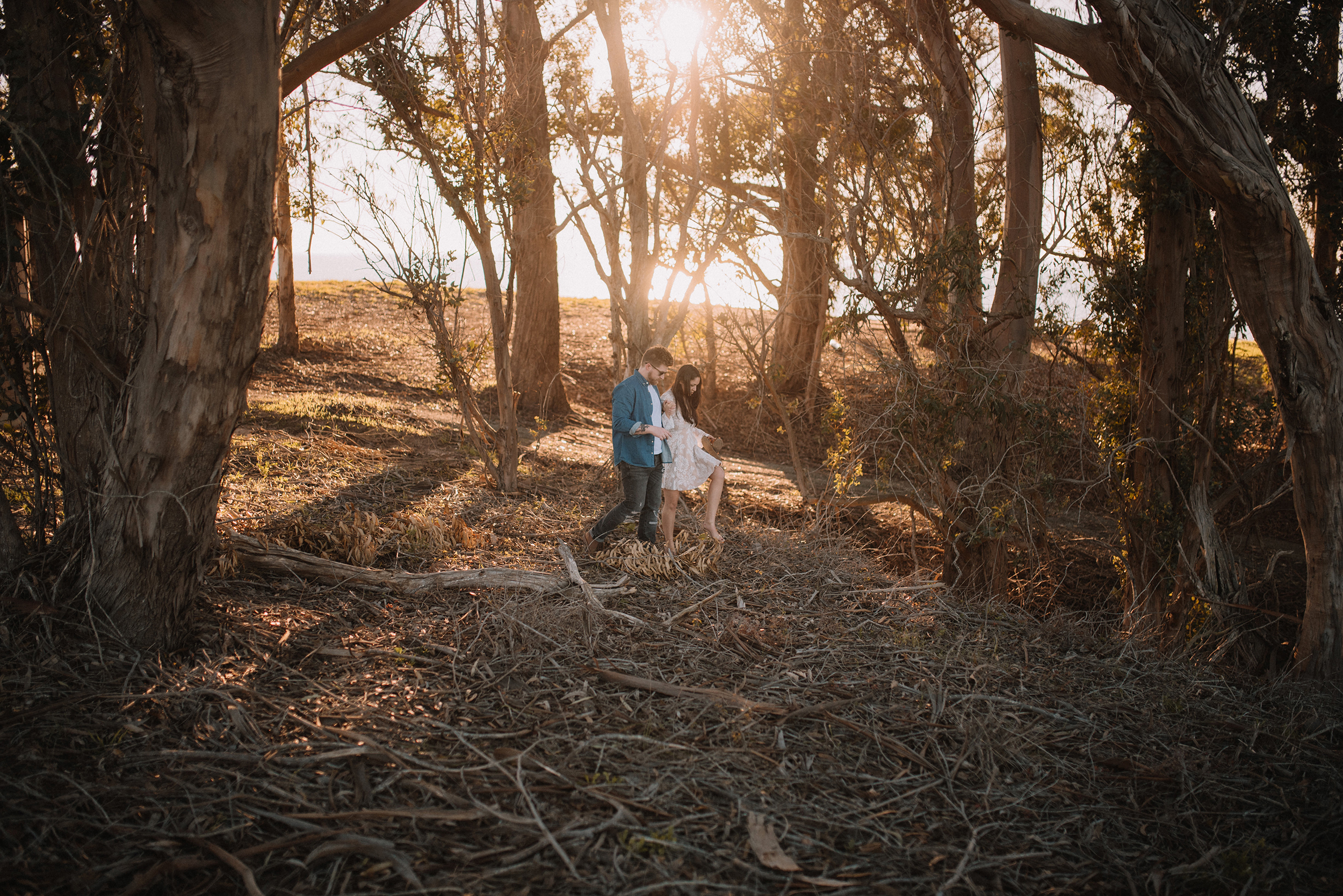 Colby-and-Jess-Adventure-Engagement-Photography-Morro-Bay-Montana-de-oro-California138.jpg