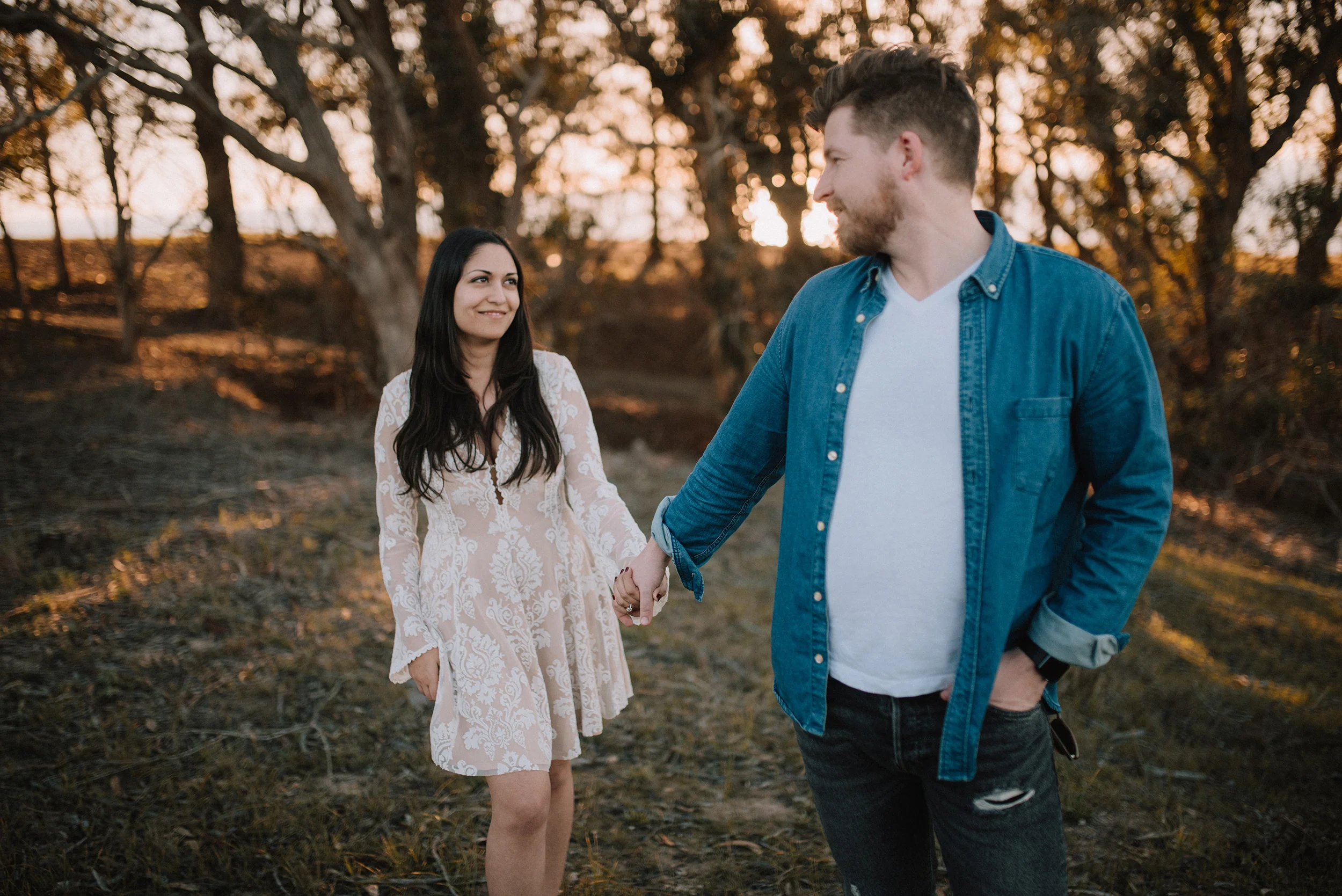 Colby-and-Jess-Adventure-Engagement-Photography-Morro-Bay-Montana-de-oro-California146.jpg