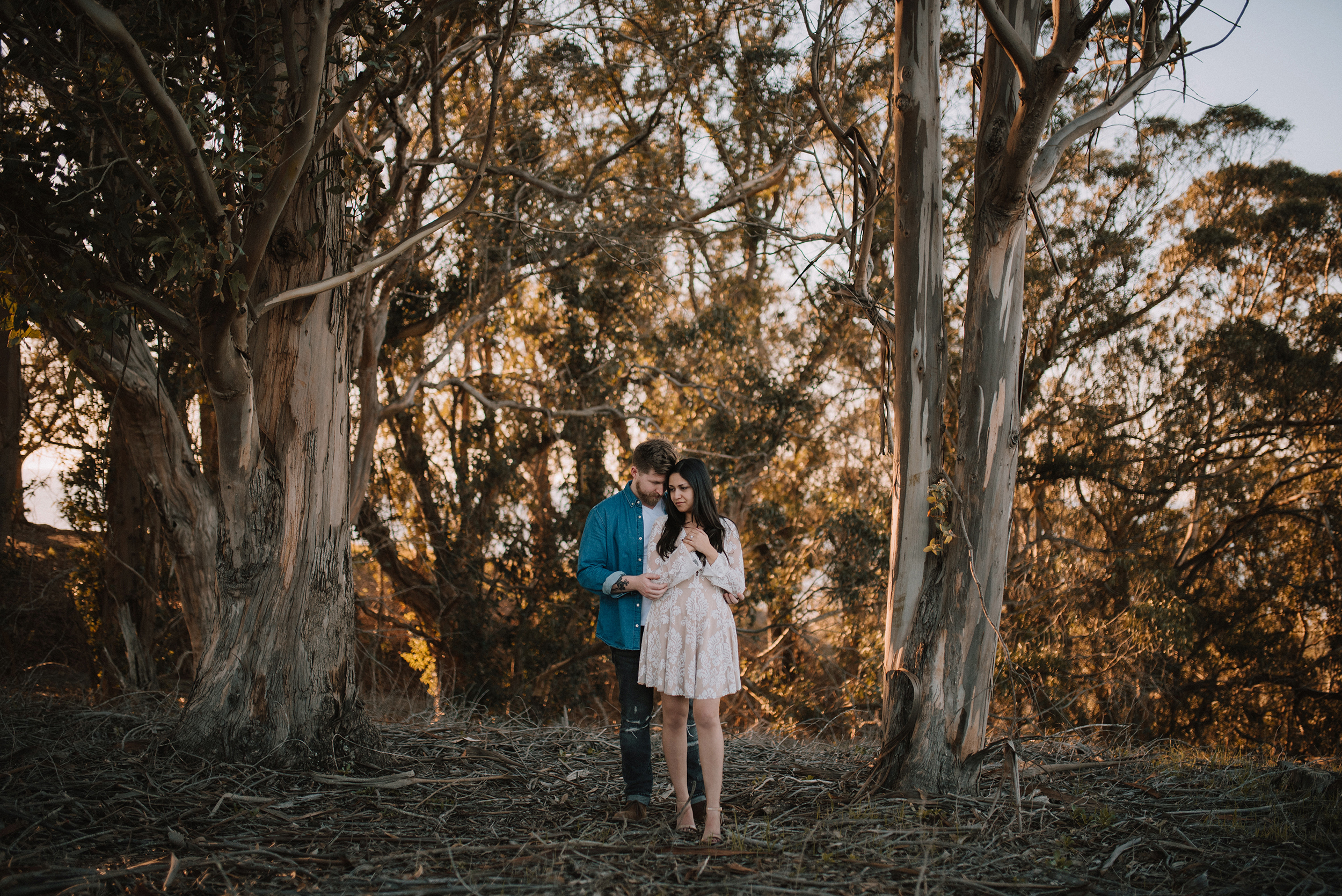 Colby-and-Jess-Adventure-Engagement-Photography-Morro-Bay-Montana-de-oro-California139.jpg