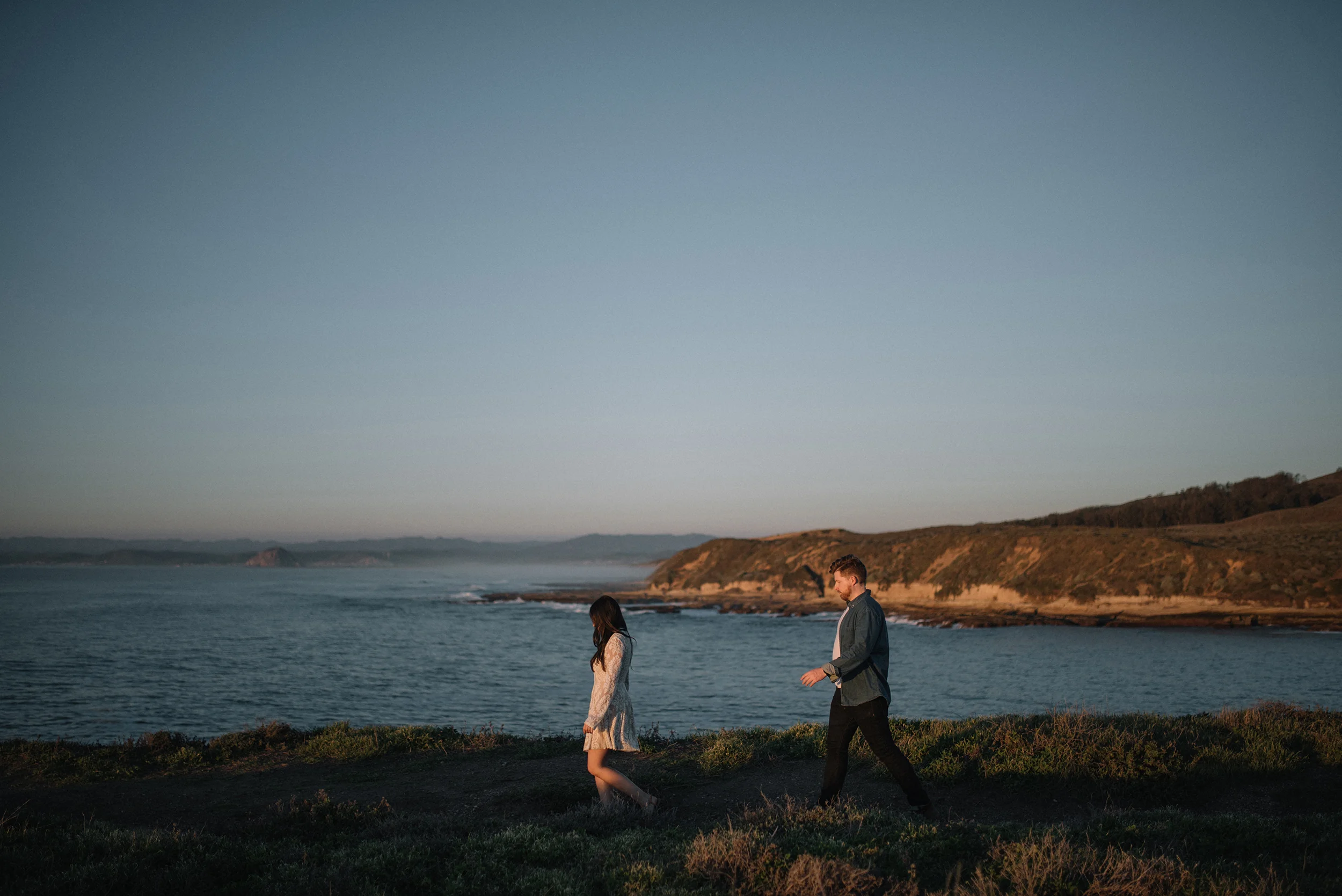 Colby-and-Jess-Adventure-Engagement-Photography-Morro-Bay-Montana-de-oro-California161.jpg
