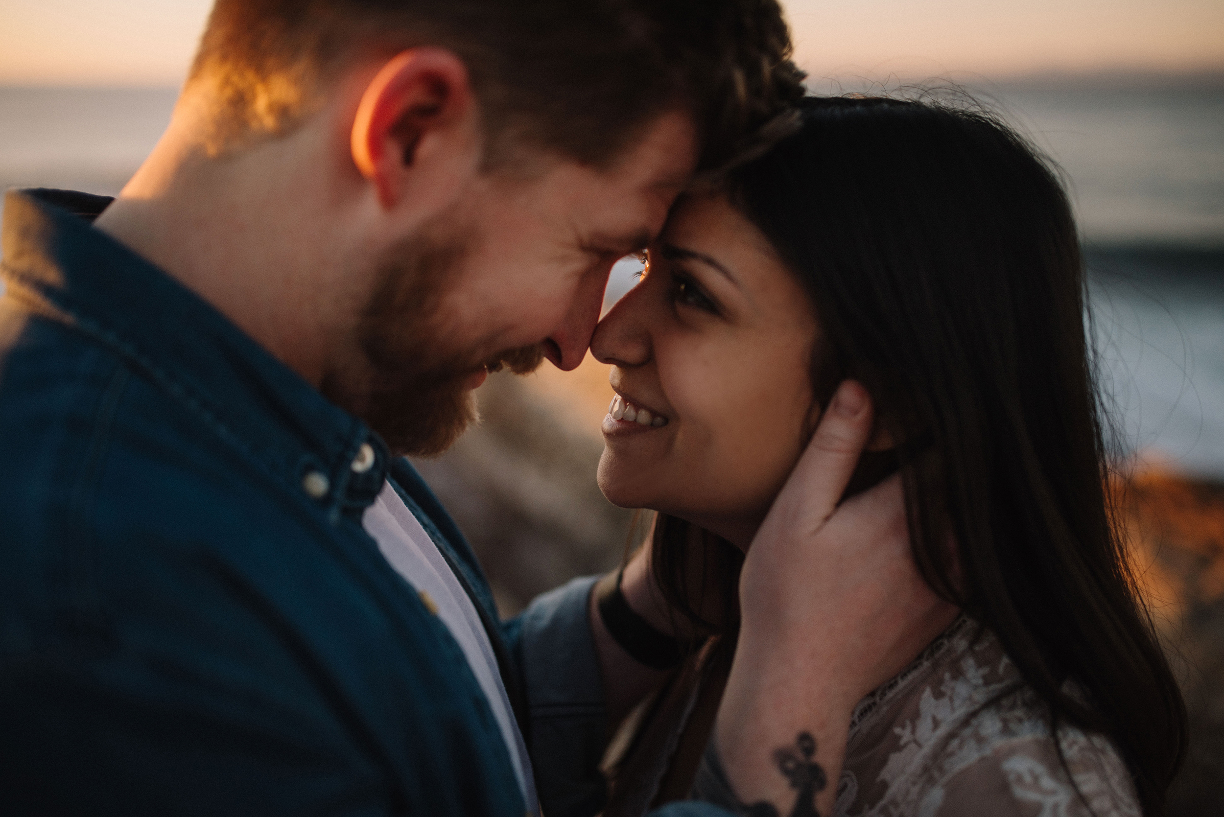 Colby-and-Jess-Adventure-Engagement-Photography-Morro-Bay-Montana-de-oro-California164.jpg