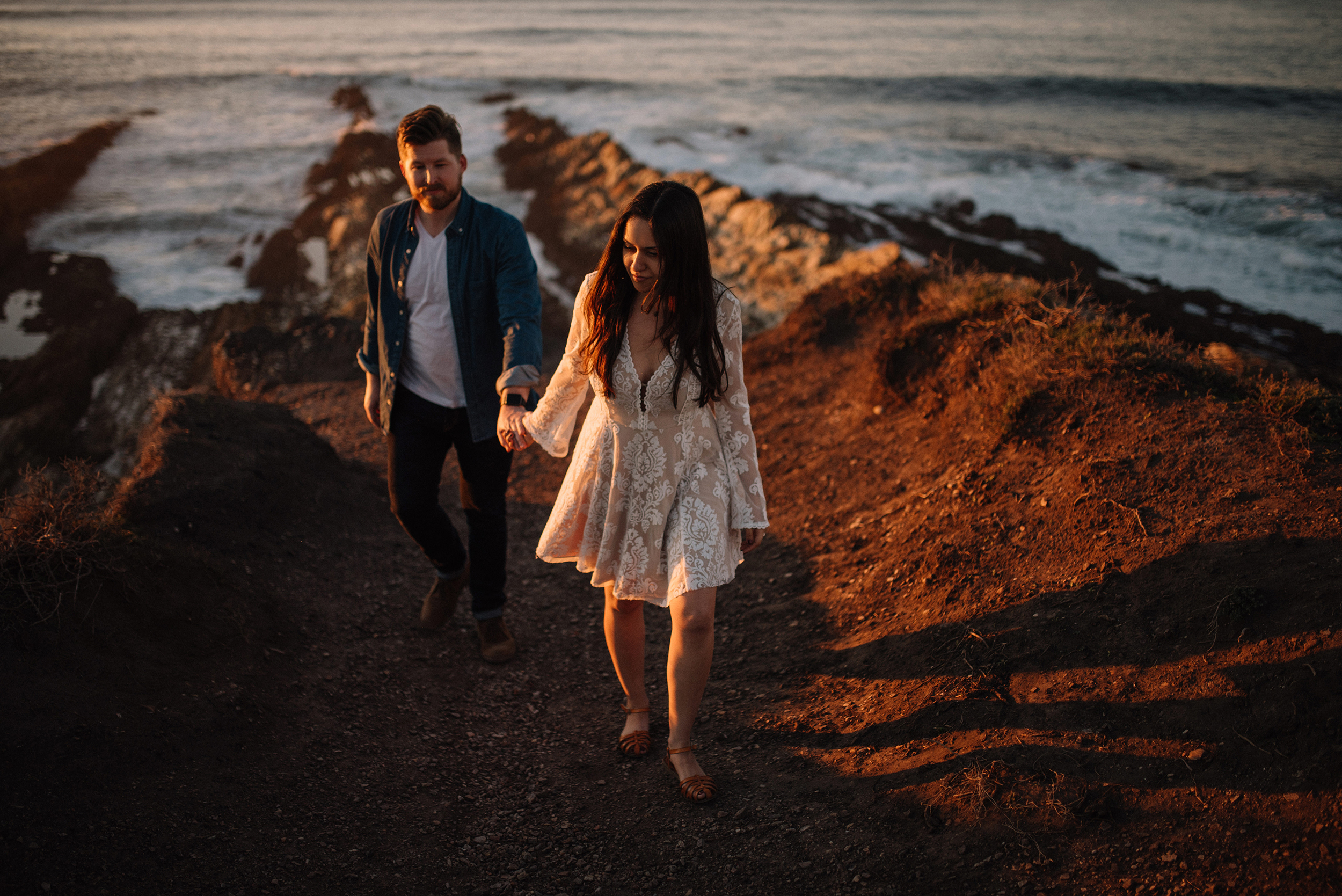 Colby-and-Jess-Adventure-Engagement-Photography-Morro-Bay-Montana-de-oro-California168.jpg