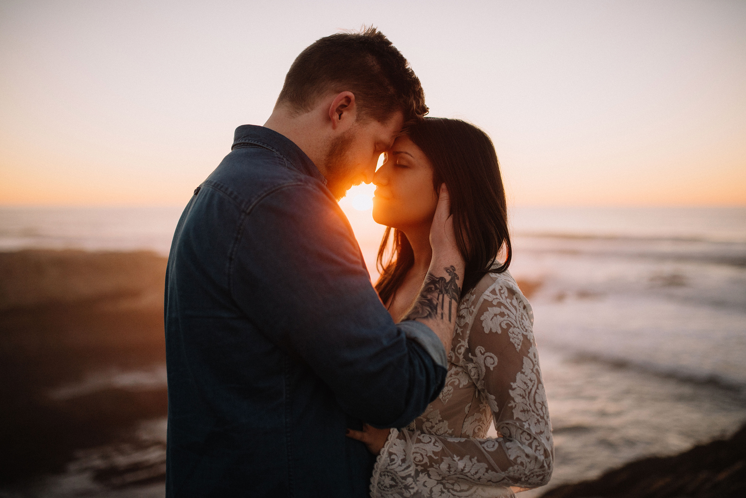 Colby-and-Jess-Adventure-Engagement-Photography-Morro-Bay-Montana-de-oro-California172.jpg