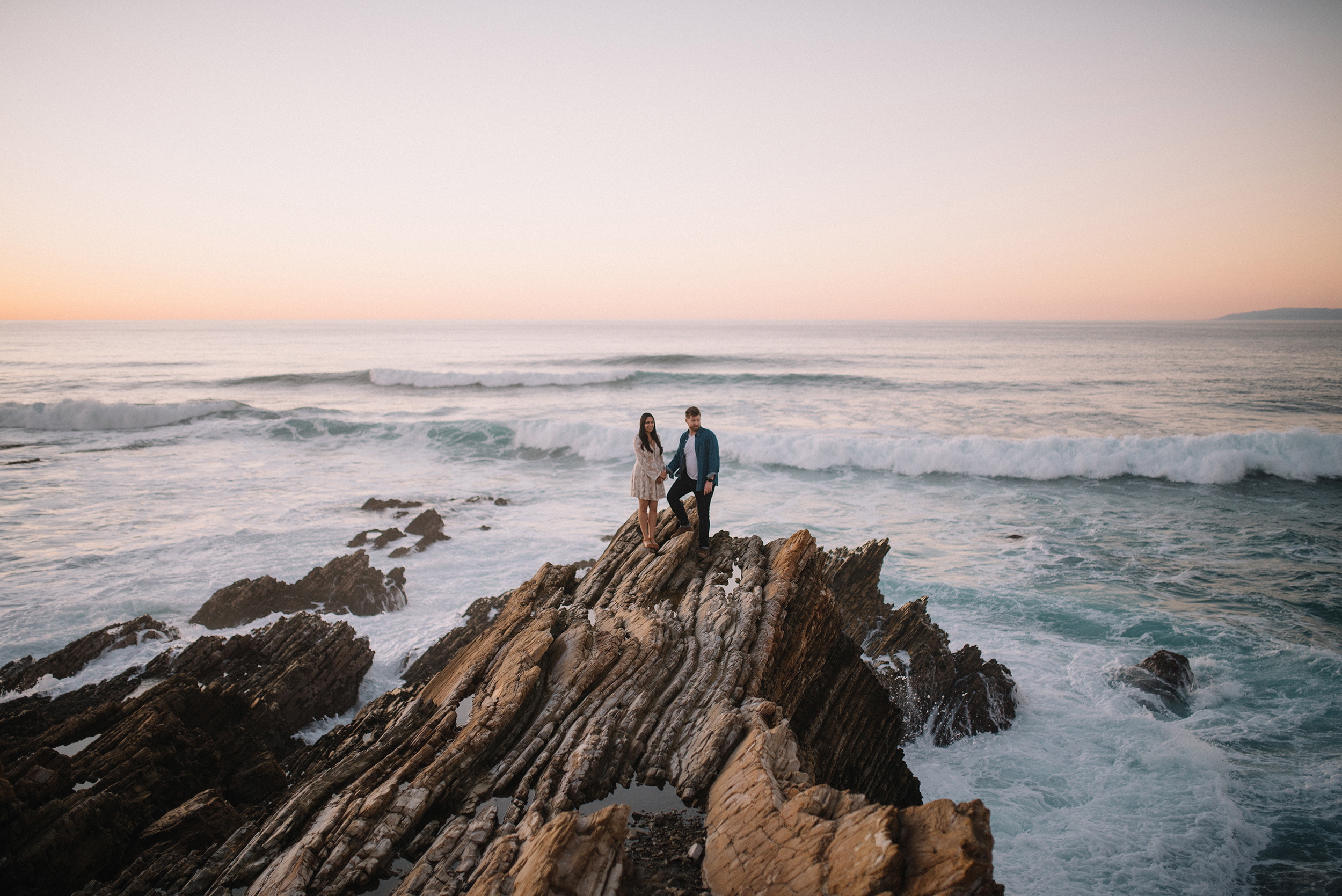 Colby-and-Jess-Adventure-Engagement-Photography-Morro-Bay-Montana-de-oro-California181.jpg