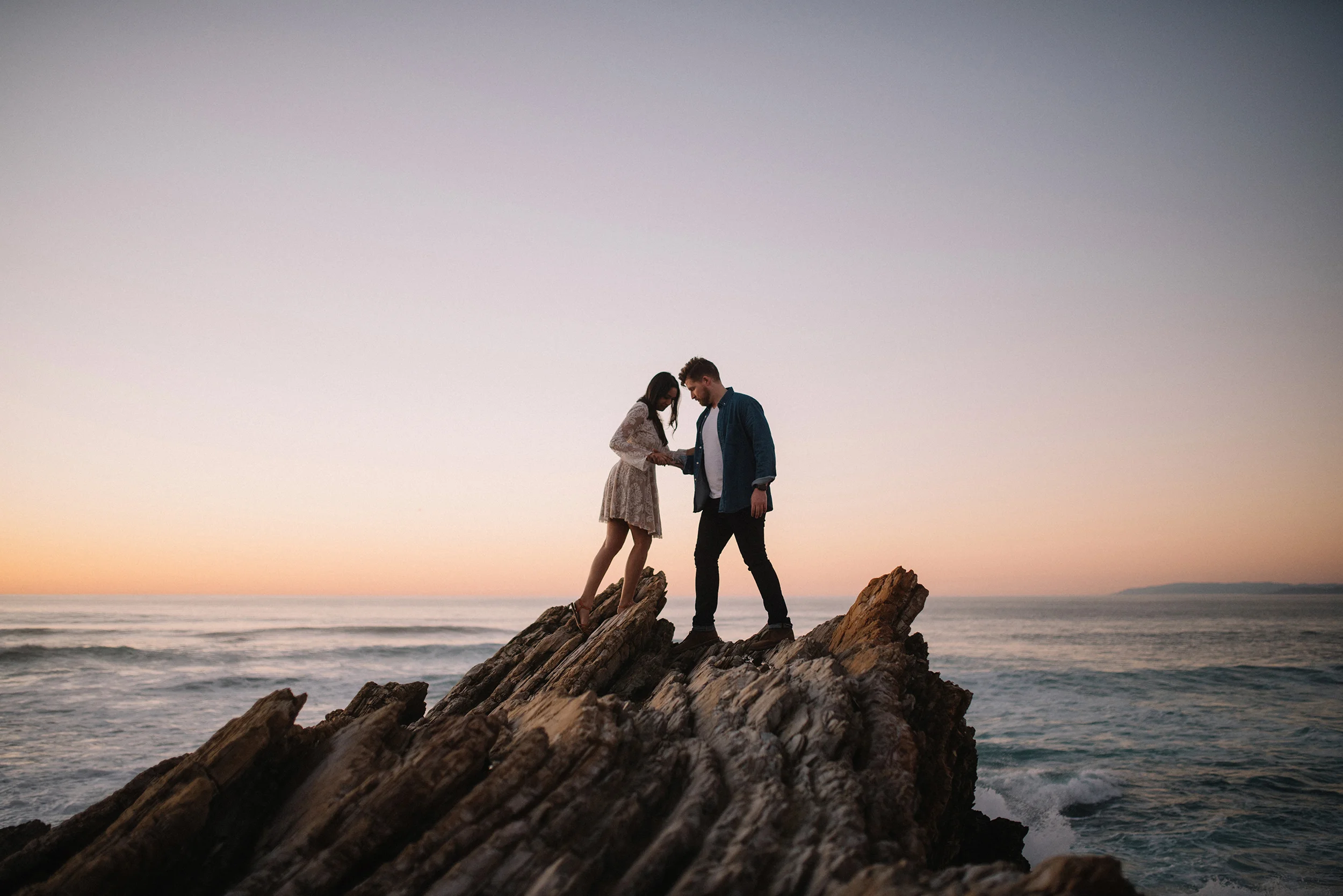 Colby-and-Jess-Adventure-Engagement-Photography-Morro-Bay-Montana-de-oro-California185.jpg