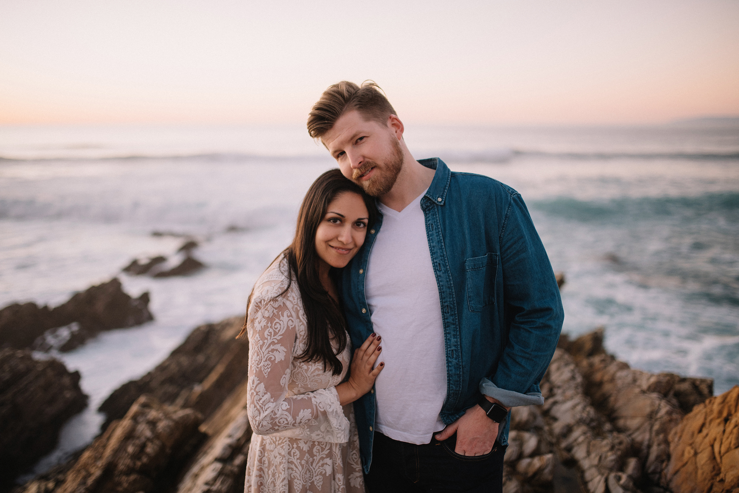 Colby-and-Jess-Adventure-Engagement-Photography-Morro-Bay-Montana-de-oro-California186.jpg