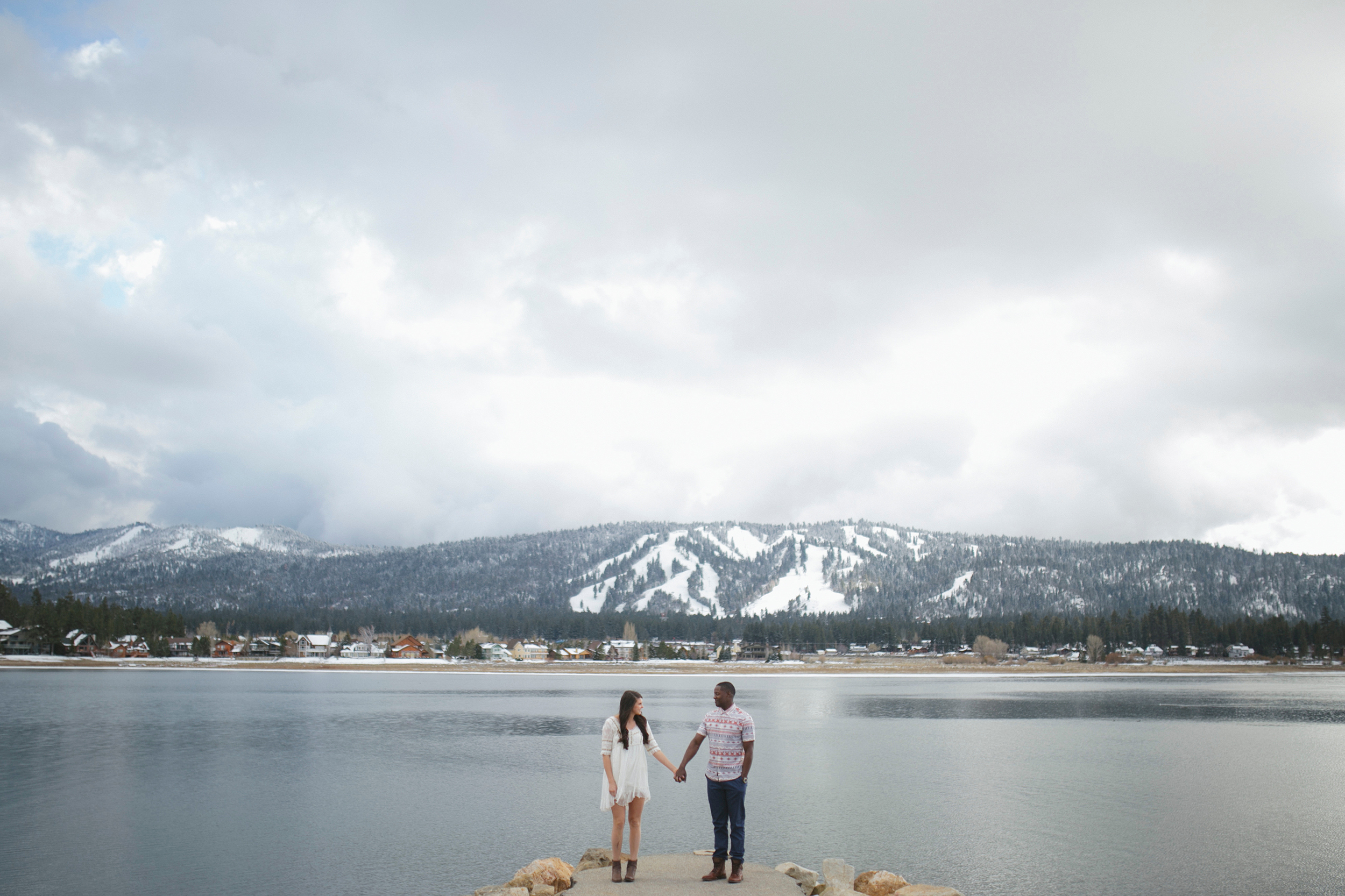 Colby-and-Jess-Adventure-Engagement-Photography-Big-Bear-California188.jpg