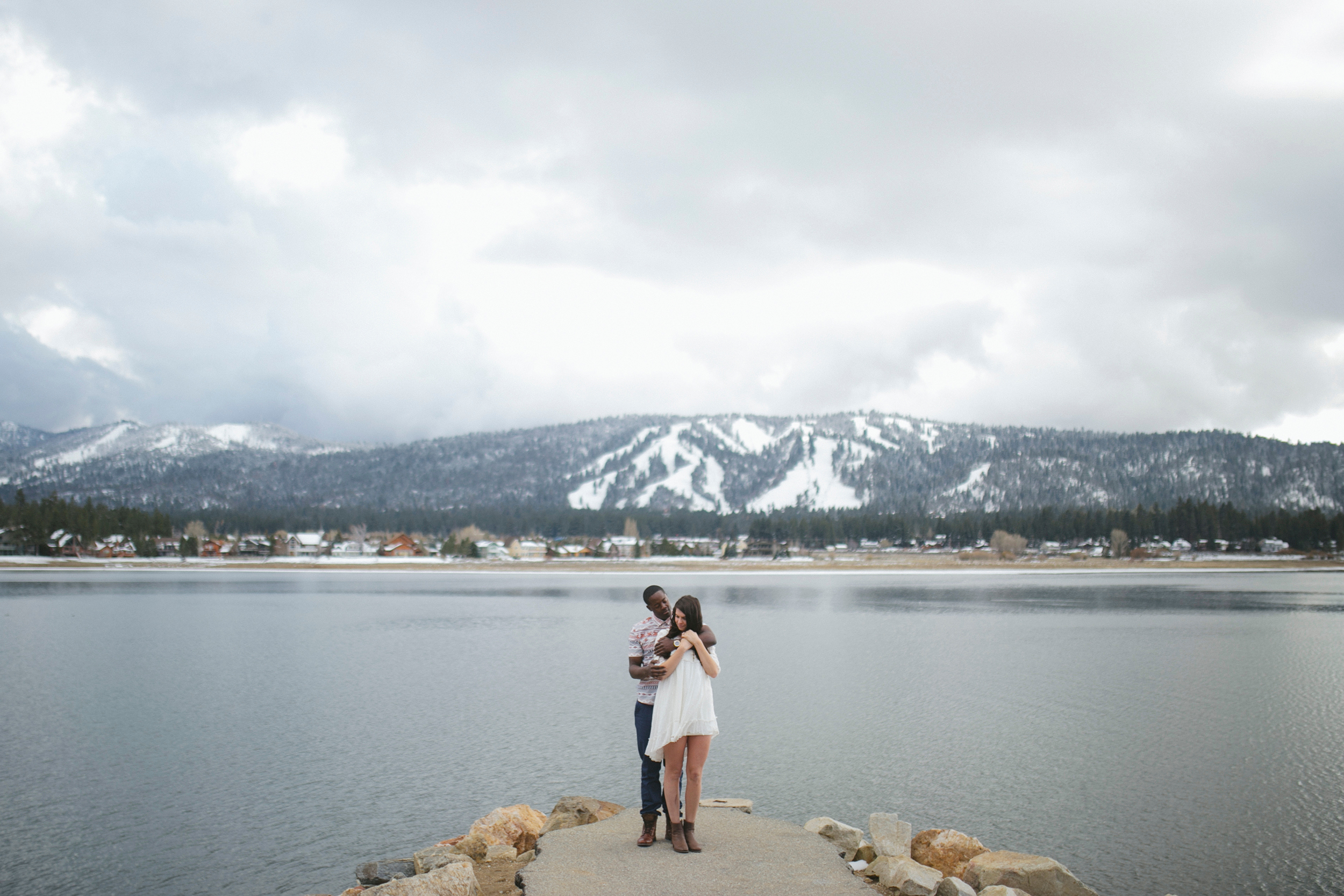 Colby-and-Jess-Adventure-Engagement-Photography-Big-Bear-California194.jpg
