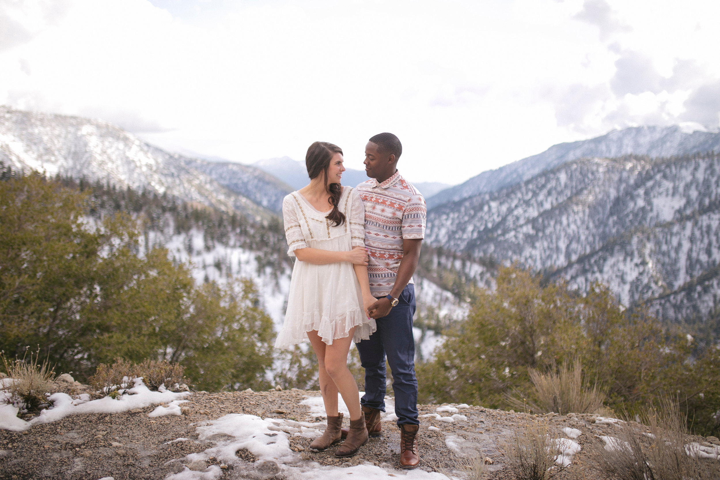 Colby-and-Jess-Adventure-Engagement-Photography-Big-Bear-California215.jpg