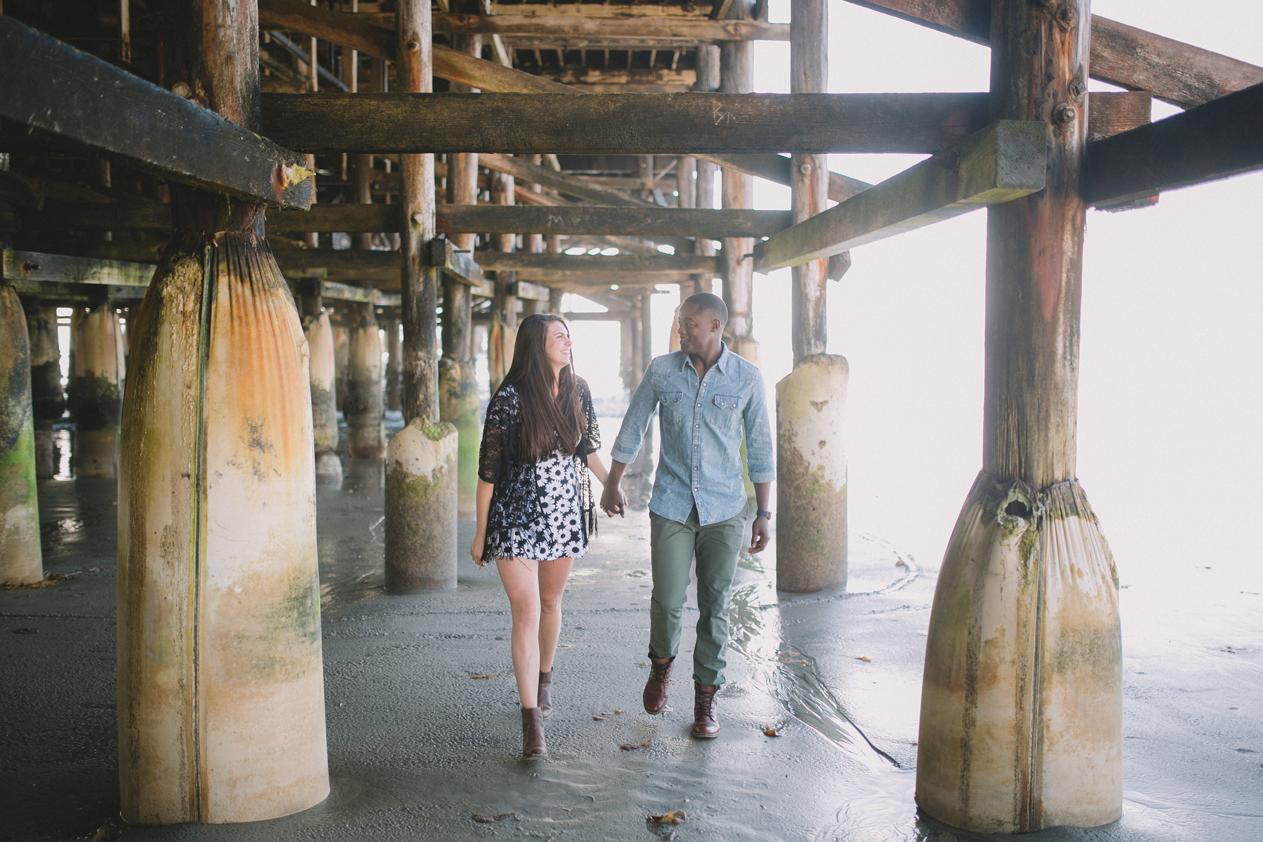 Colby-and-Jess-Adventure-Engagement-Photography-Torrey-Pines-La-Jolla-California15.jpg