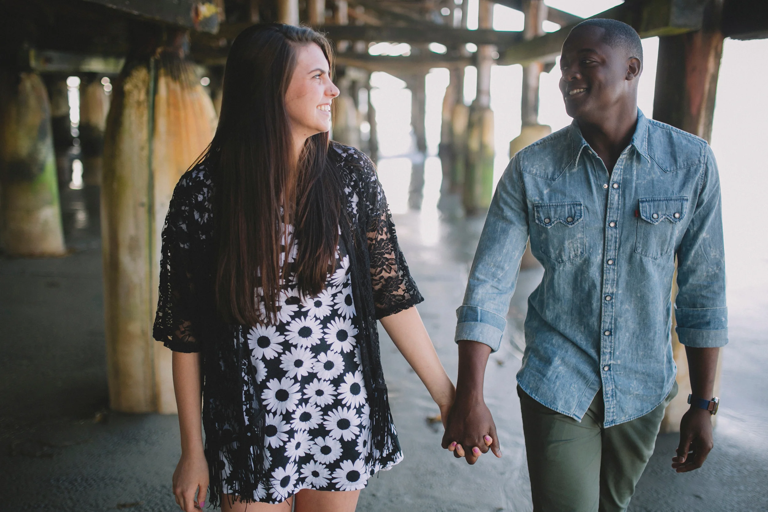 Colby-and-Jess-Adventure-Engagement-Photography-Torrey-Pines-La-Jolla-California18.jpg